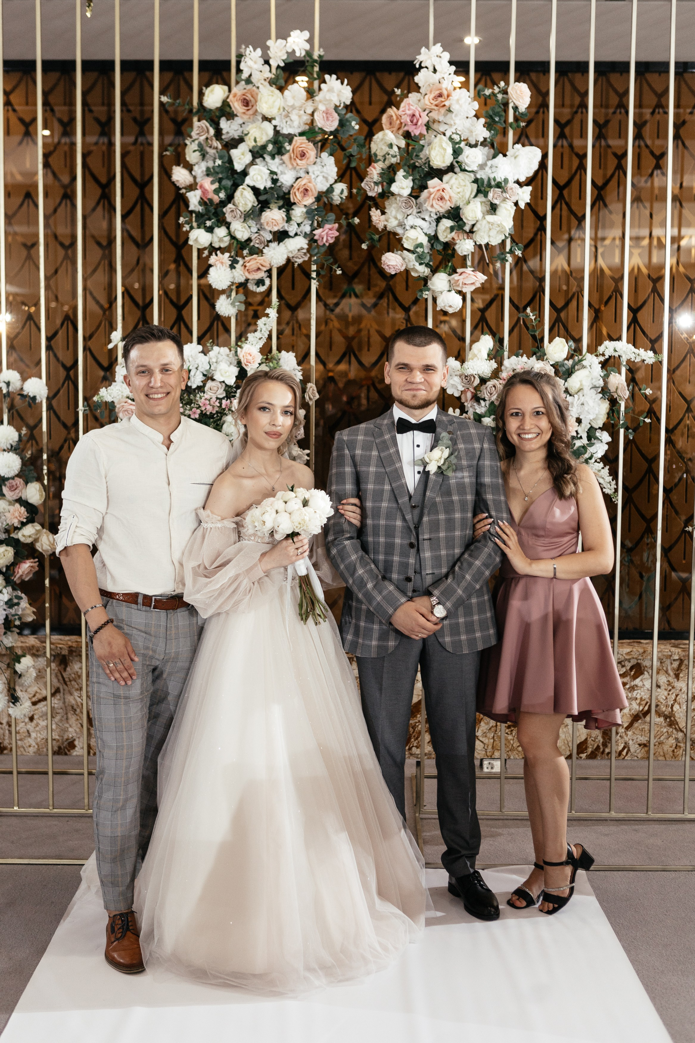 Свадебный фотограф Уфа — Руслан ГабдлисламовЖивые эмоции, красивые кадры, воспоминания на всю жизнь.Работаю по всей Республике Башкортоста. Свадебный фотограф Уфа Руслан Габдлисламов