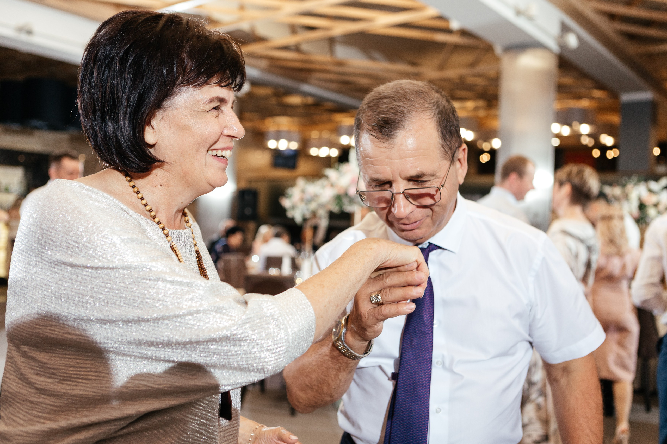 Свадебный фотограф Уфа — Руслан ГабдлисламовЖивые эмоции, красивые кадры, воспоминания на всю жизнь.Работаю по всей Республике Башкортоста. Свадебный фотограф Уфа Руслан Габдлисламов