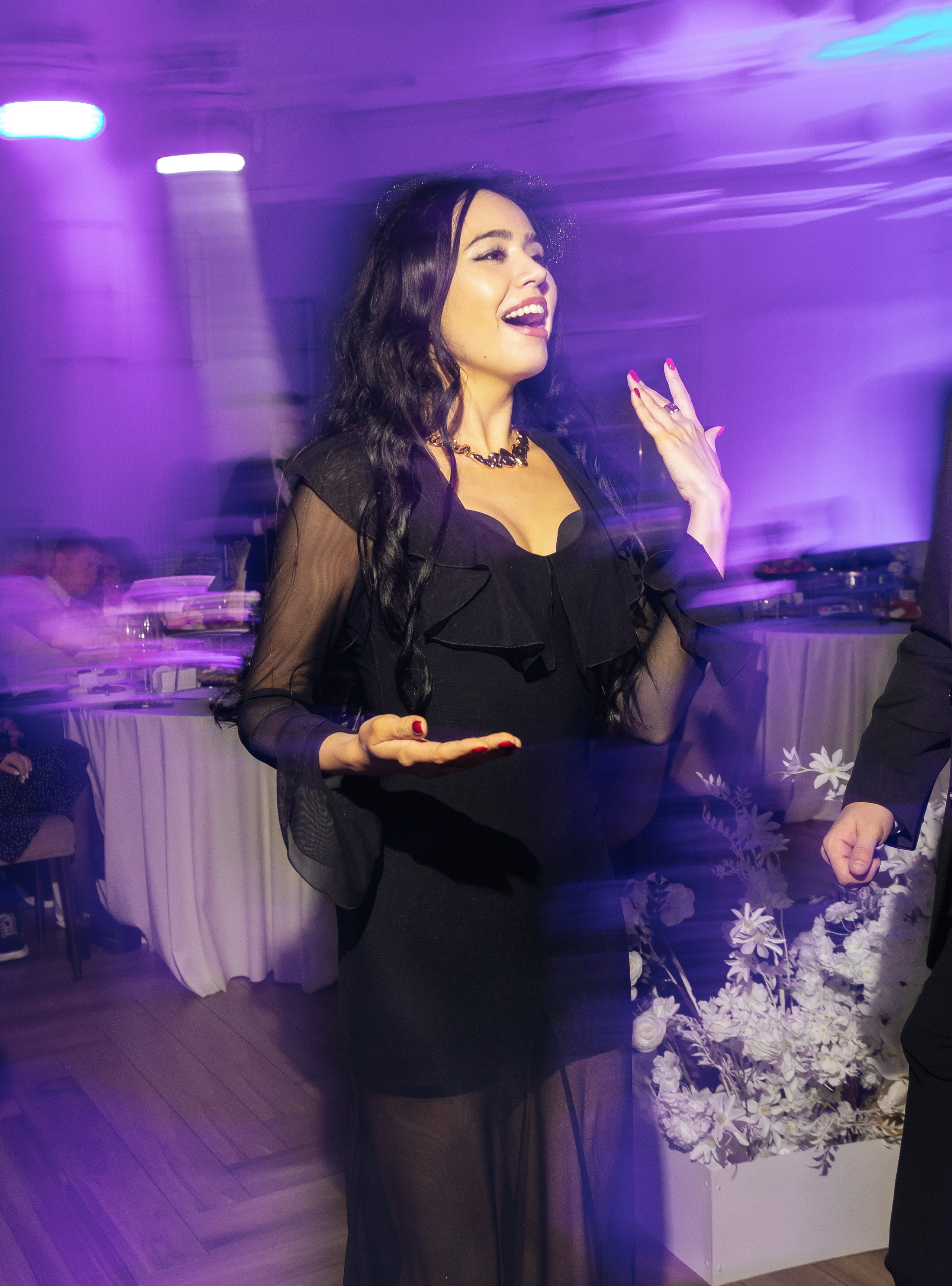 Maxim & Diana. Свадебный фотограф Ильнар Асадуллин