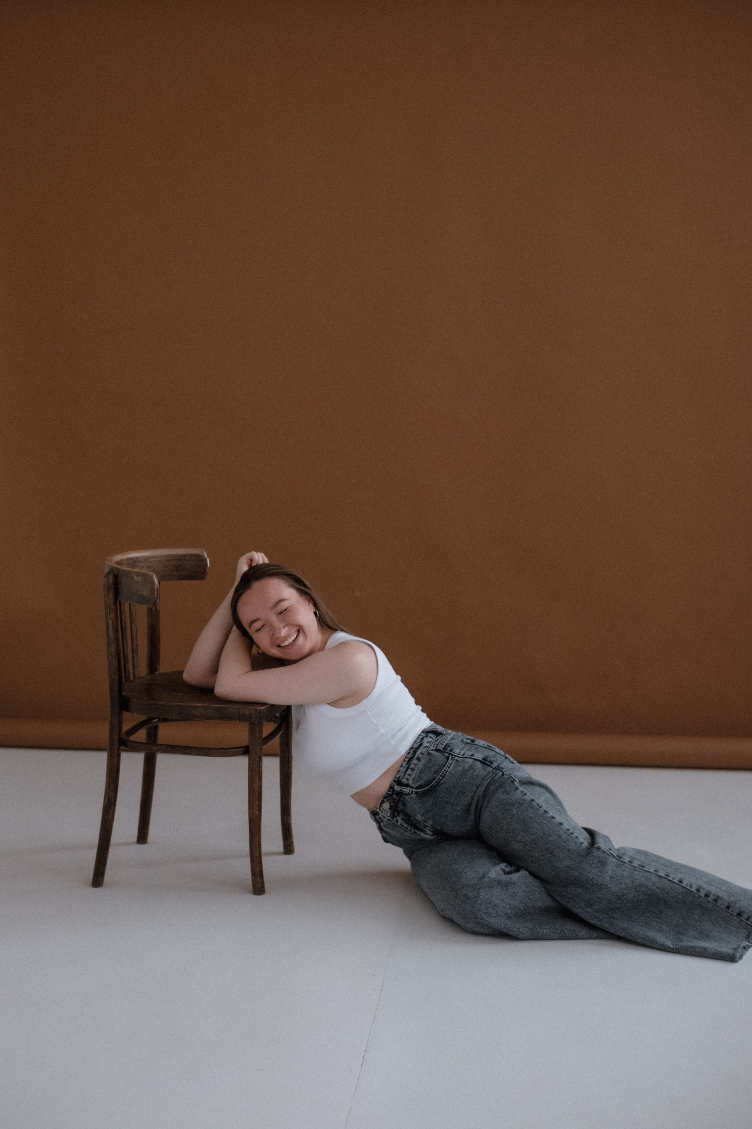 Лидия. Свадебный и семейный фотограф г. Волгоград Биленко Ангелина