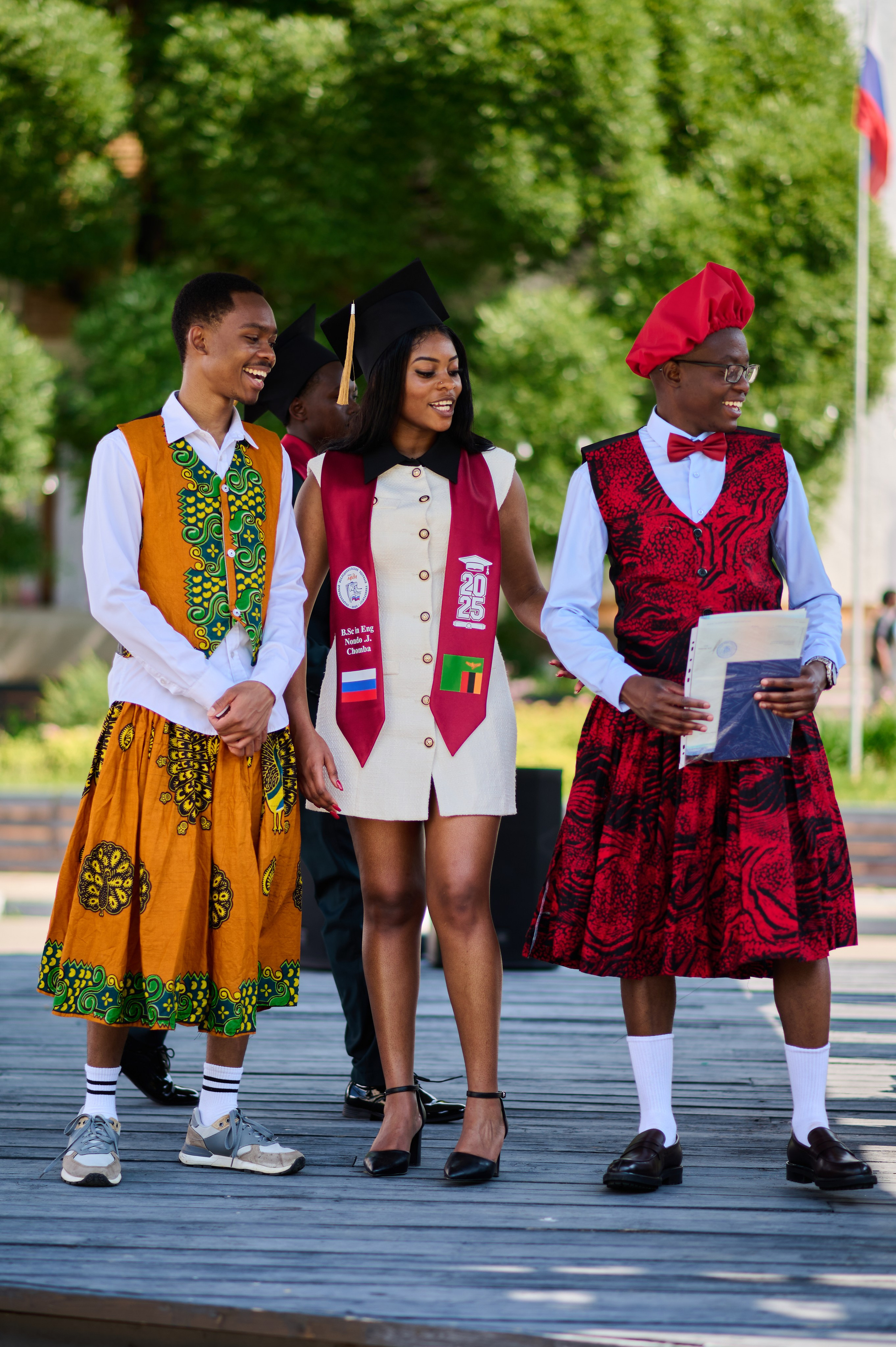 Репортажные съемки. Фотограф Артём Колесник