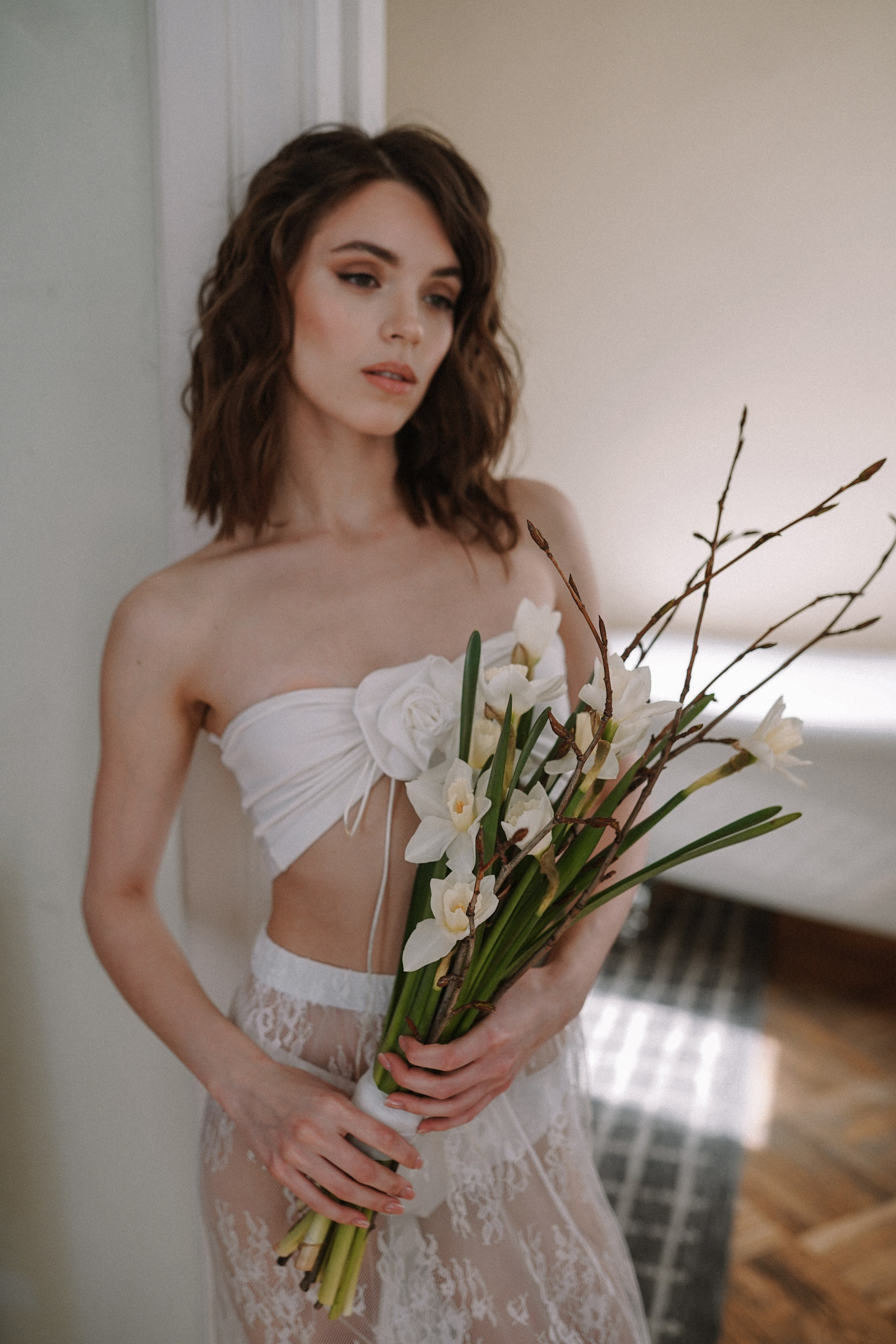 Эрнест & Аня. Оформление свадеб, декор свадеб Вера Маркова, Москва