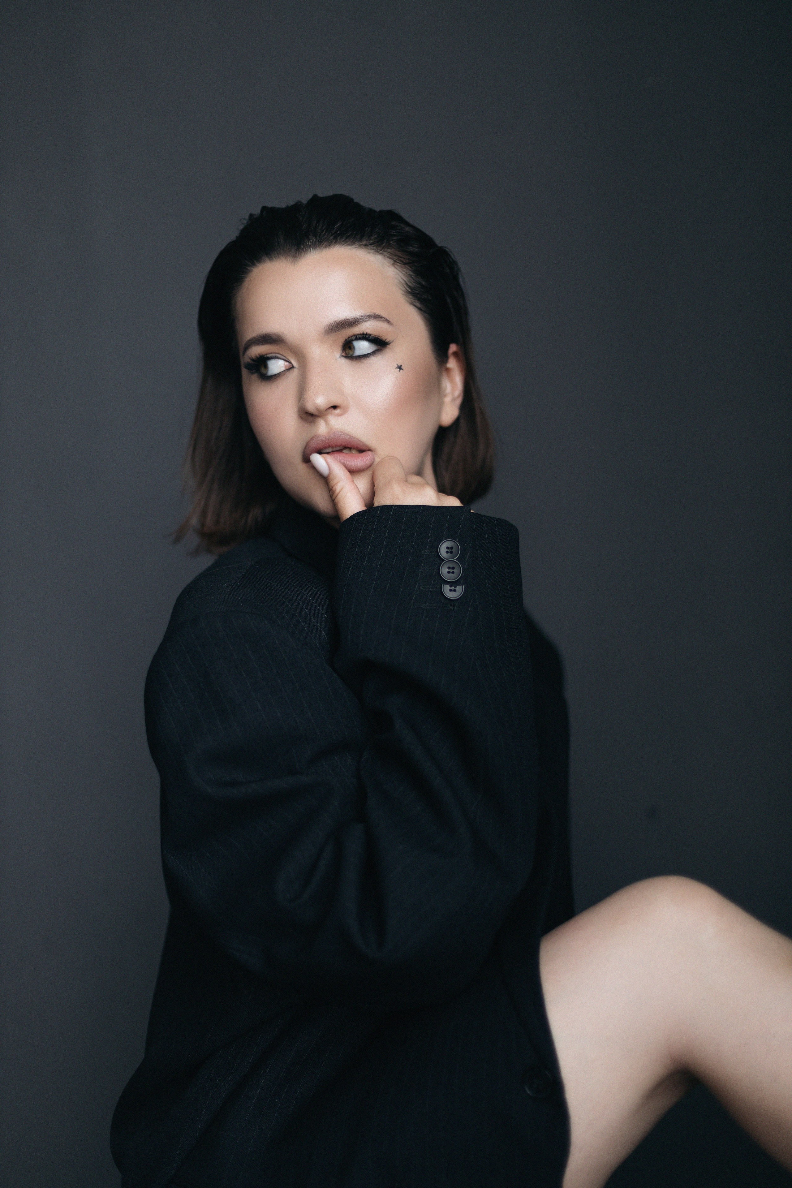 Мария. Главная