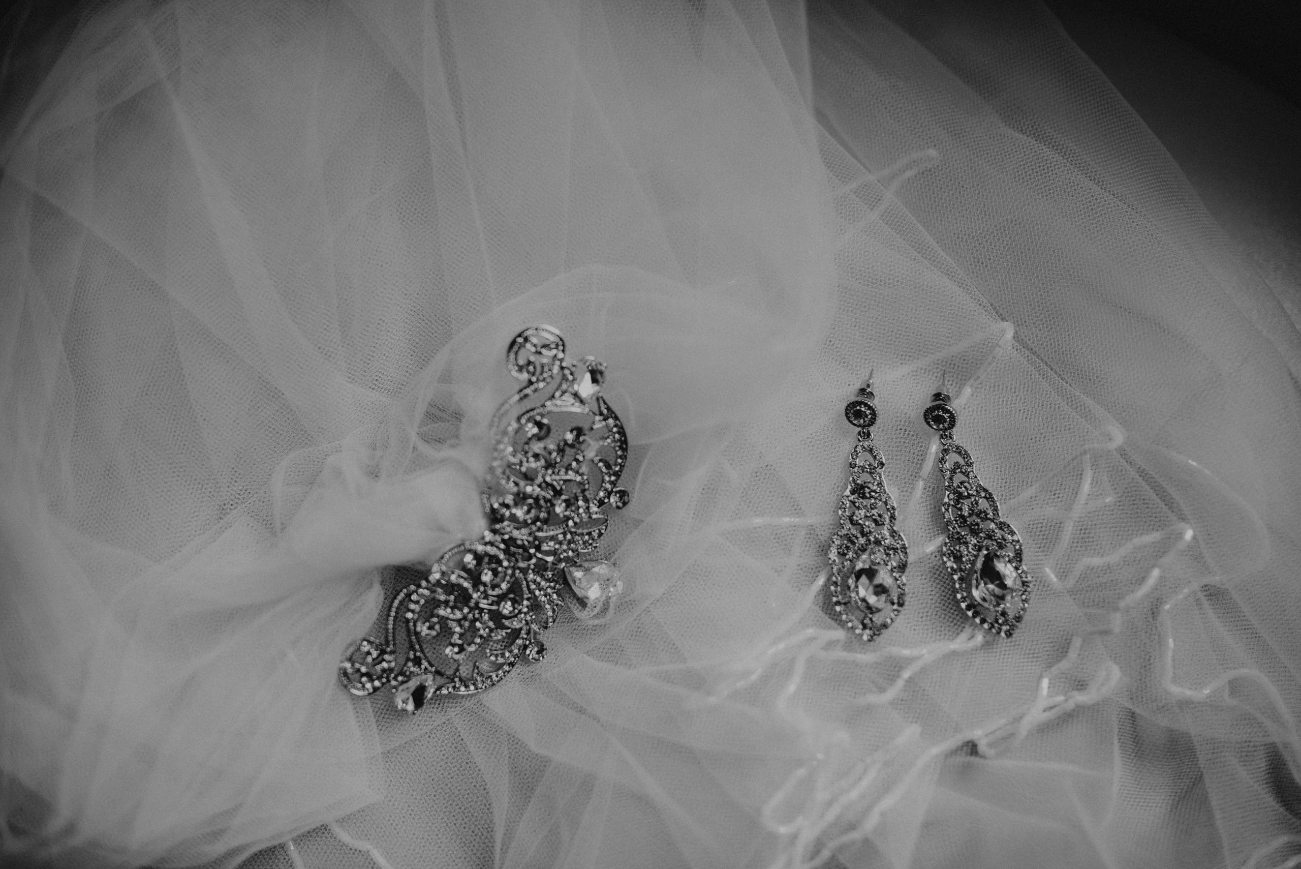 Утро Невесты. Фотограф в Москве Илья Максимов