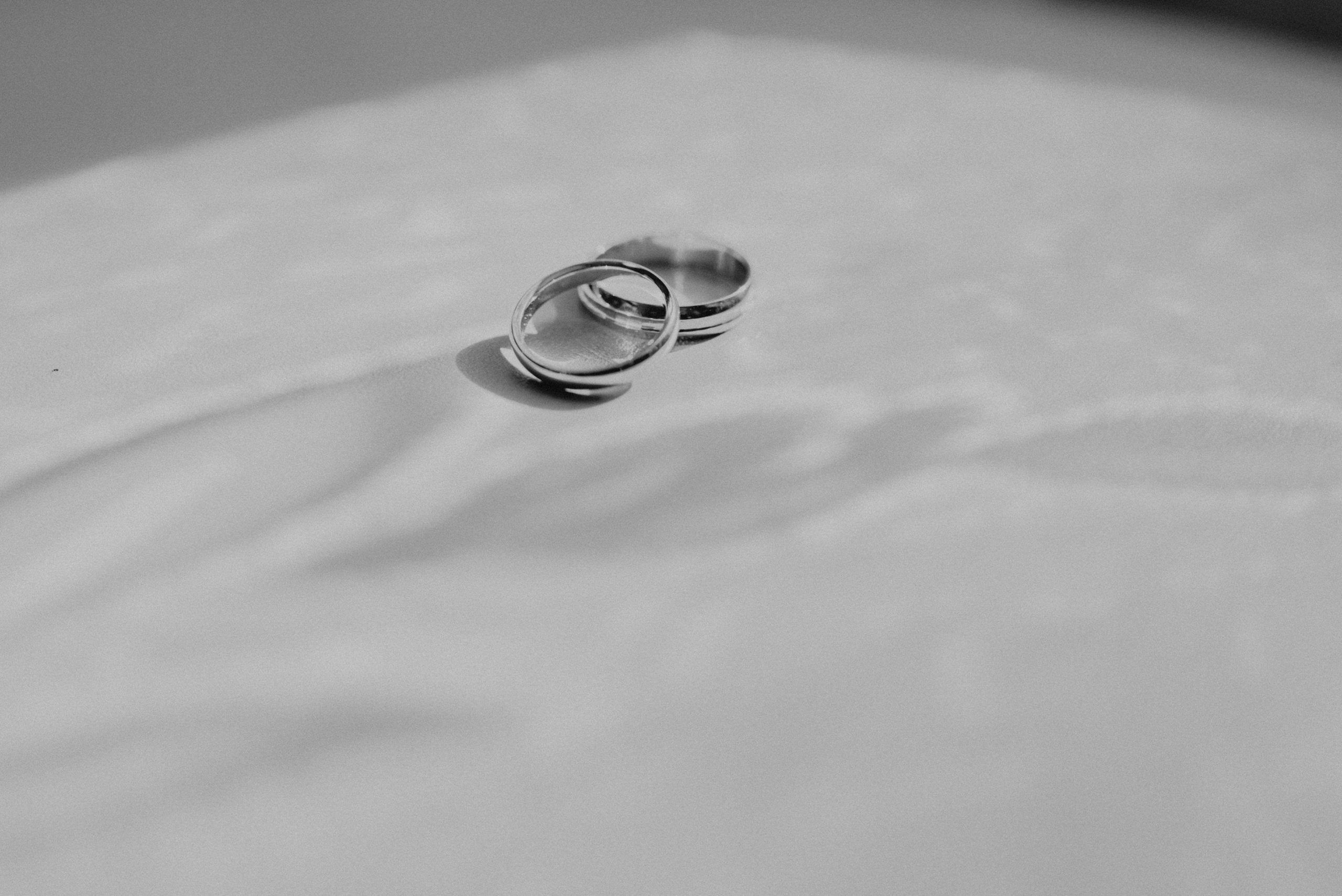 Утро Невесты. Фотограф в Москве Илья Максимов