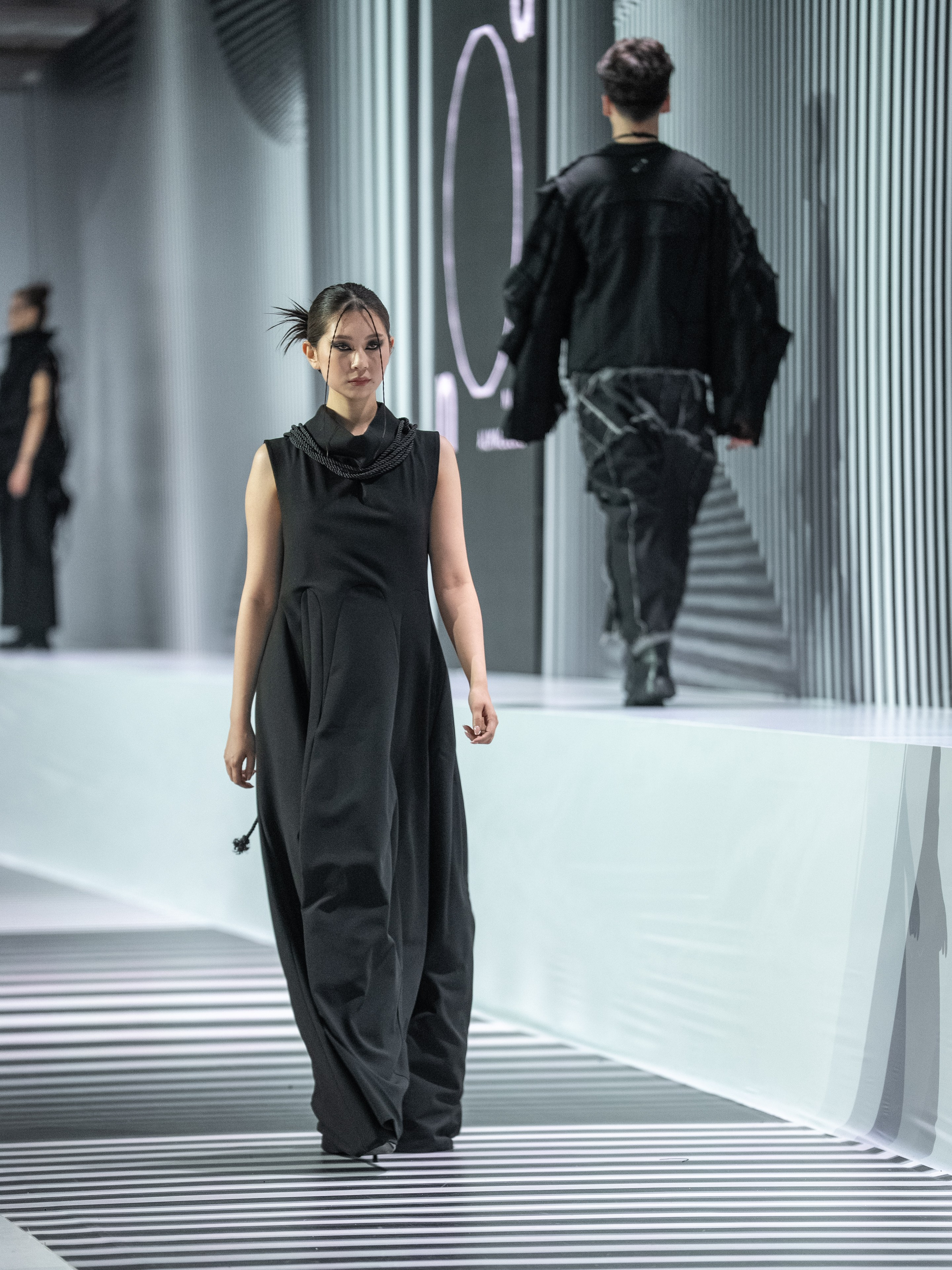 NAZAR ALMAZBEKOB (Кыргызстан). Сайт Алматинского НЮ АРТ, будуар и фэшн фотографа Дениса Карпенко