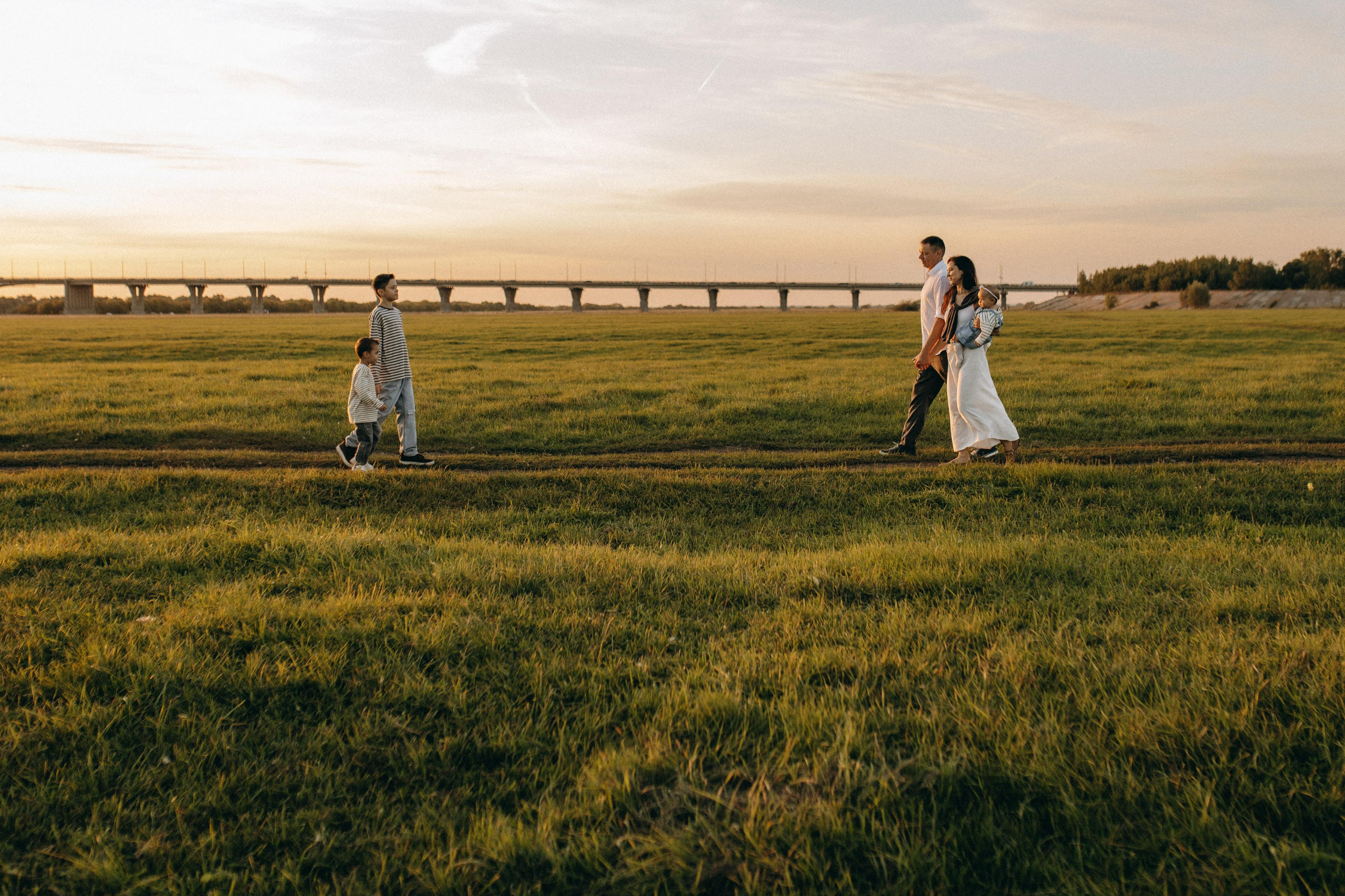 Услуги. Семейный и детский фотограф в Рязани Екатерина Воронцова