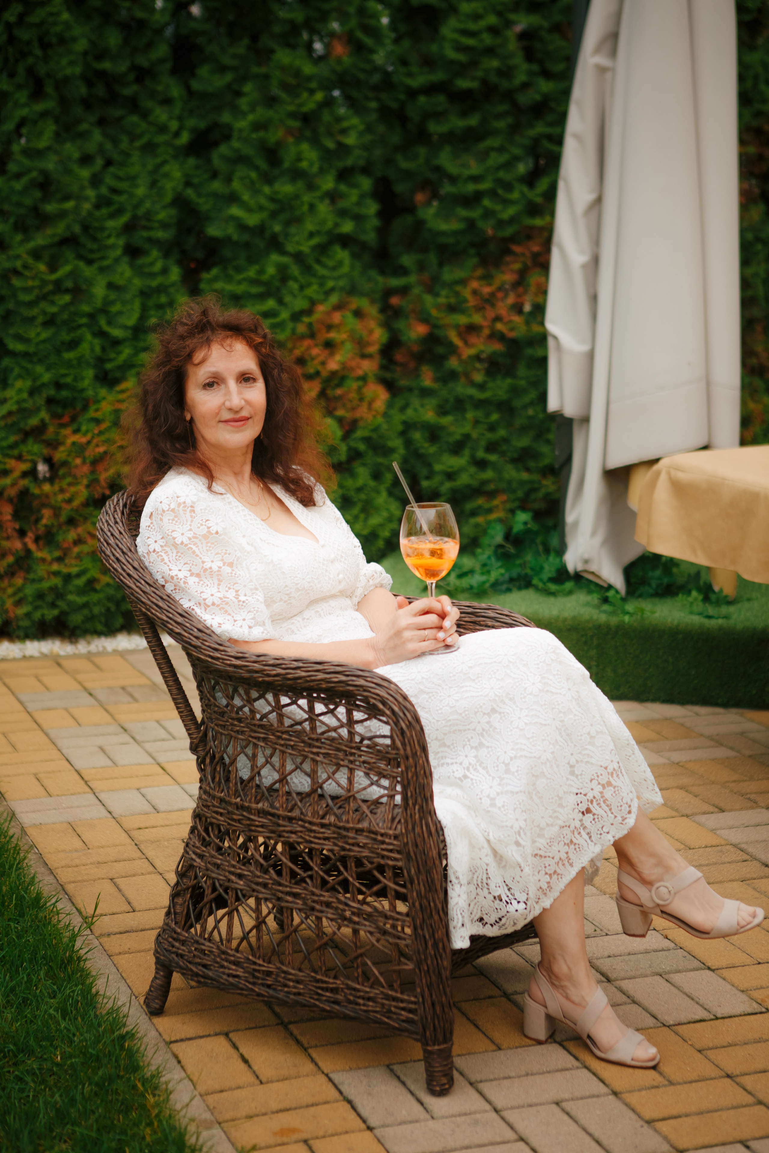 День Рождения. Фотограф Александра Рышкова