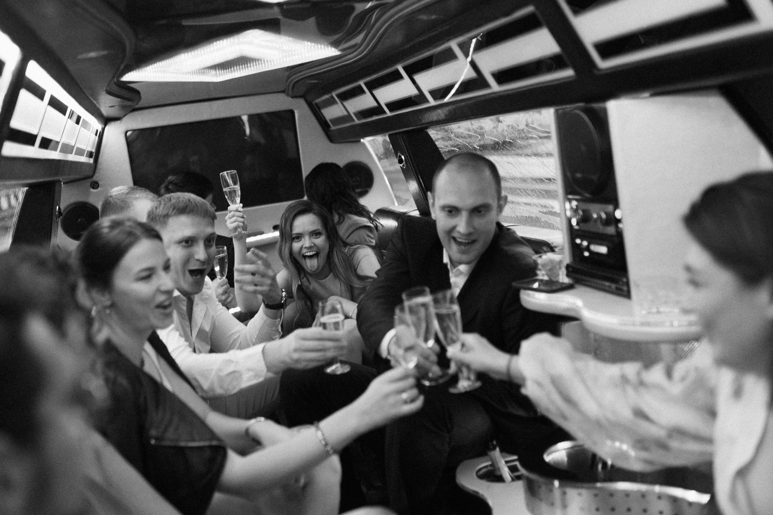 Stay With Me (full day). Свадебный фотограф в Москве Мария Крош