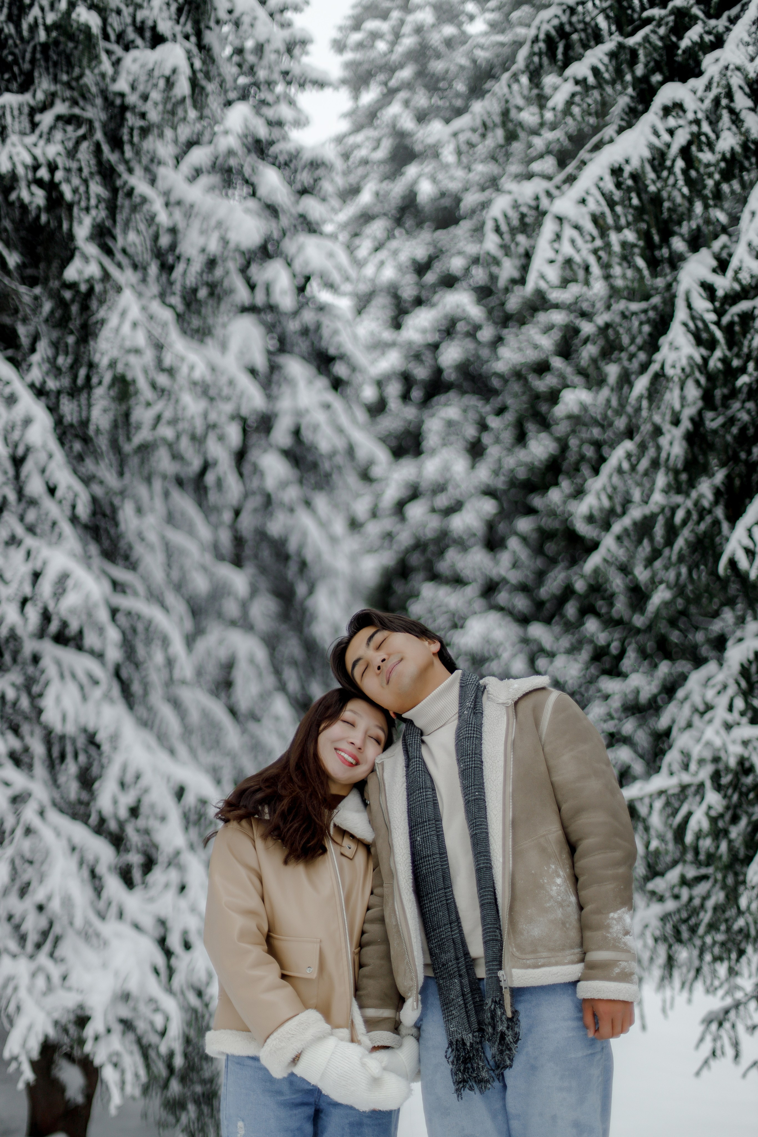 Люби!. ___________________________________________________