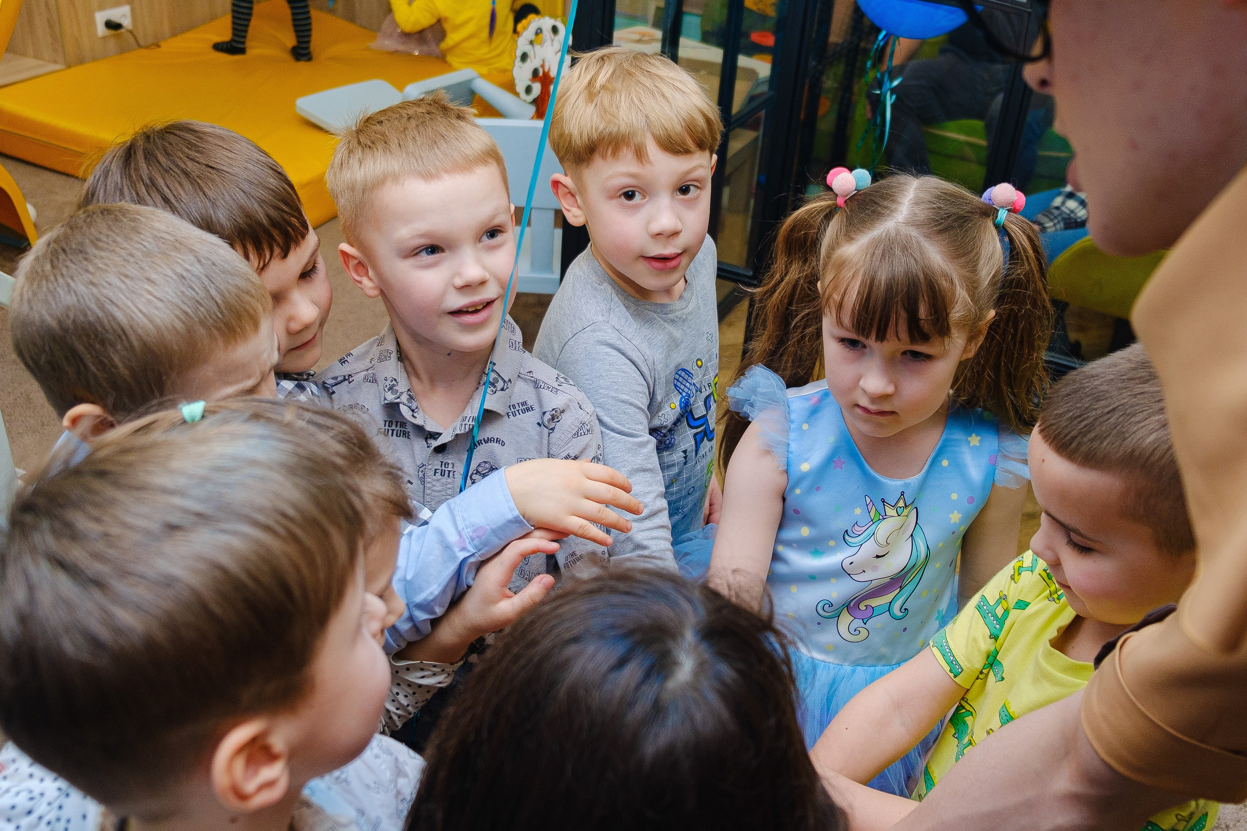 Бона капона, Пушкин. Фотограф Мария Хлебникова Санкт-Петербург Москва