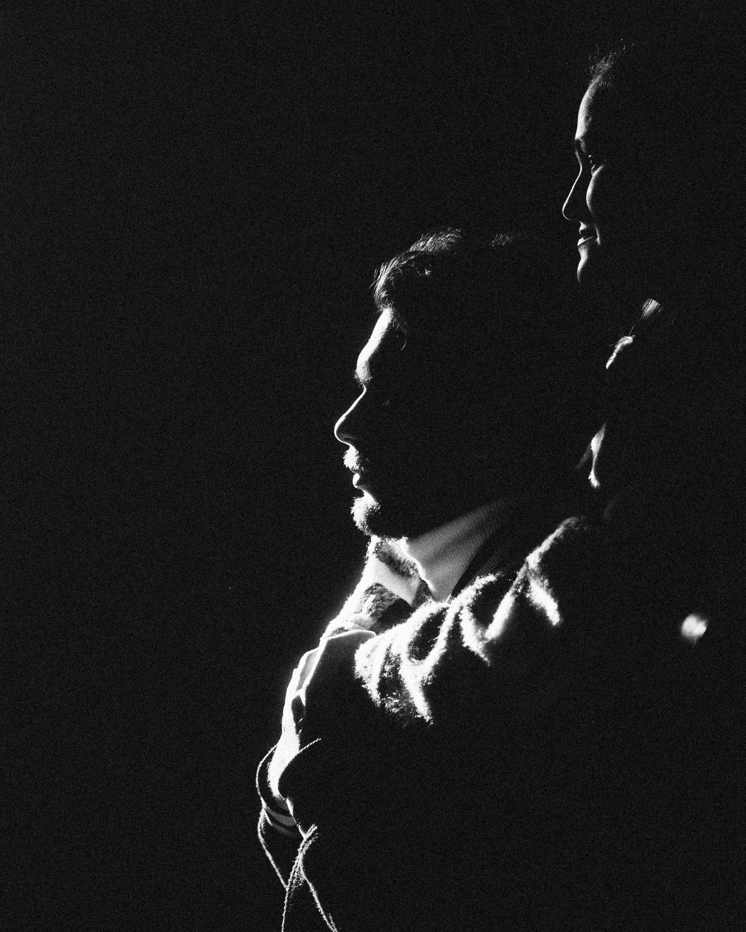 Полина и Егор. Свадебные фотографы в Гомеле и Минске Сергей и Анастасия Фещенок