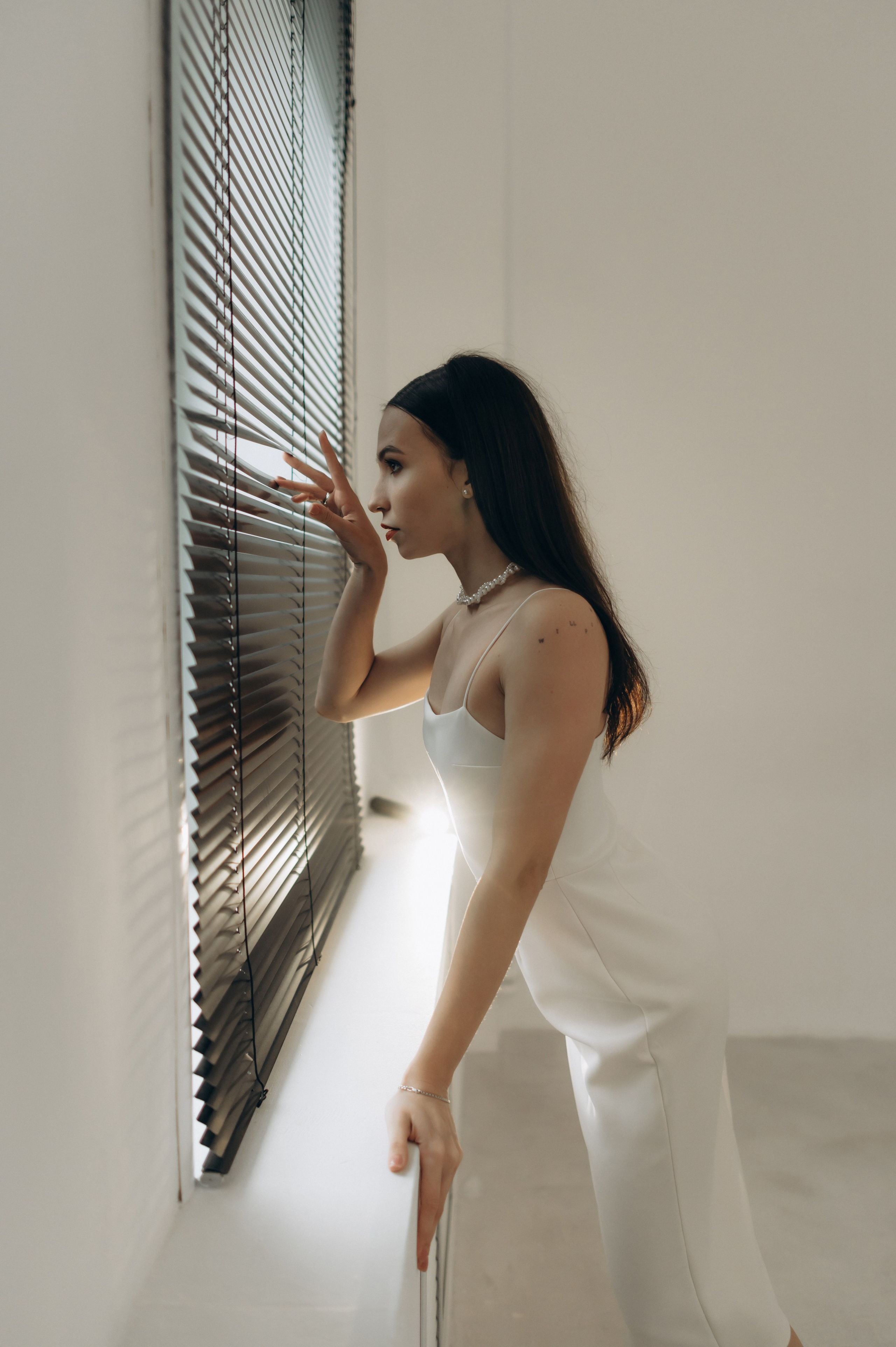 София. Ирина Гонтарева|Фотограф|Белгород