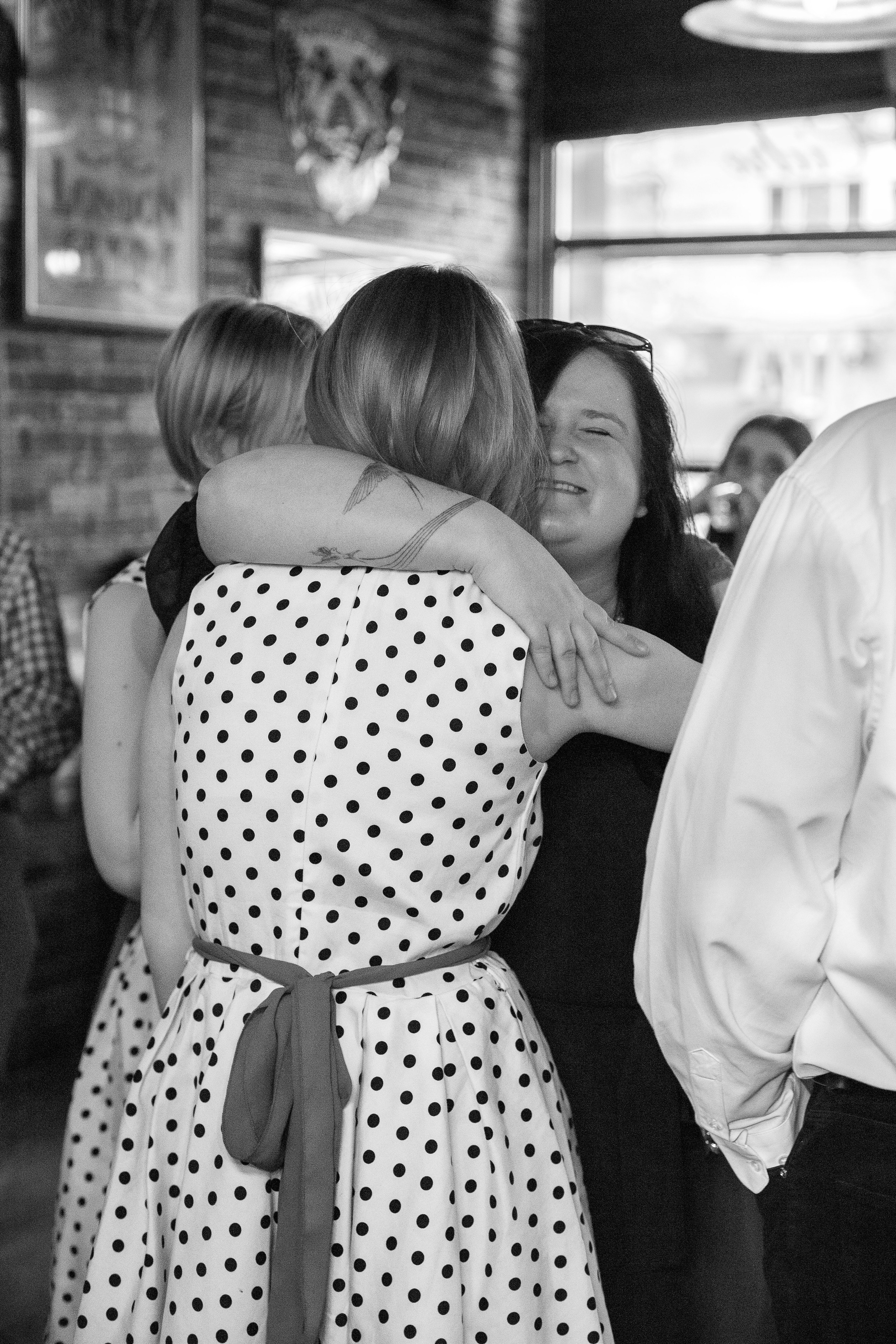 Детский УкаФЕСТ 2024. SaGaFOTO.ru