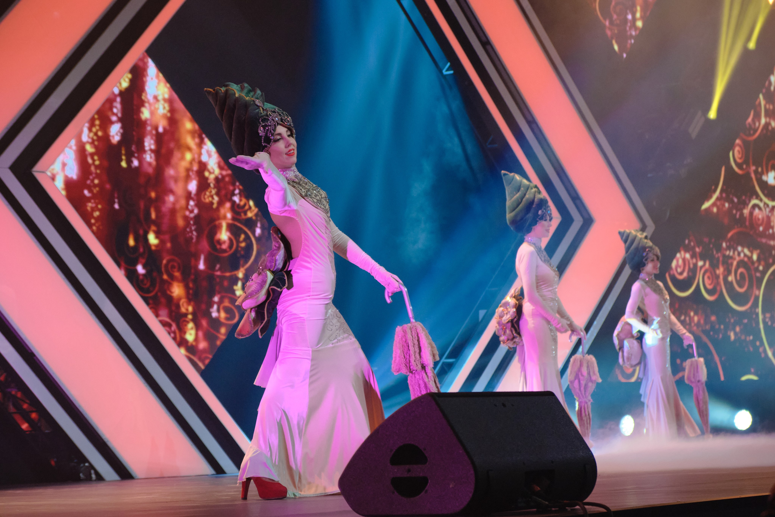 Репортажная съемка. Репортажная фото и видеосъемка в Москве под ключ