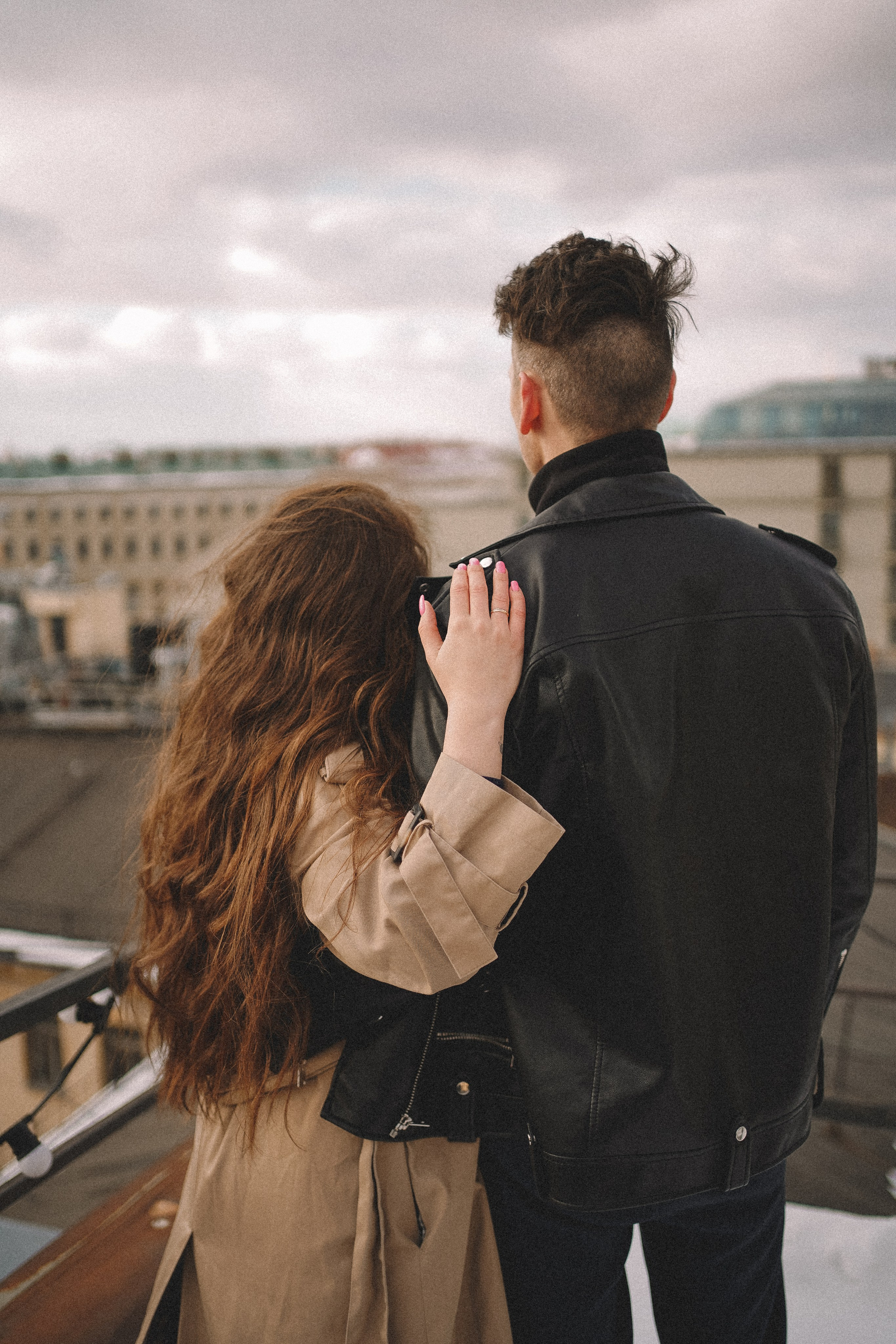 D & A. Фотограф Санкт-Петербург/Гомель Виктория Петрова