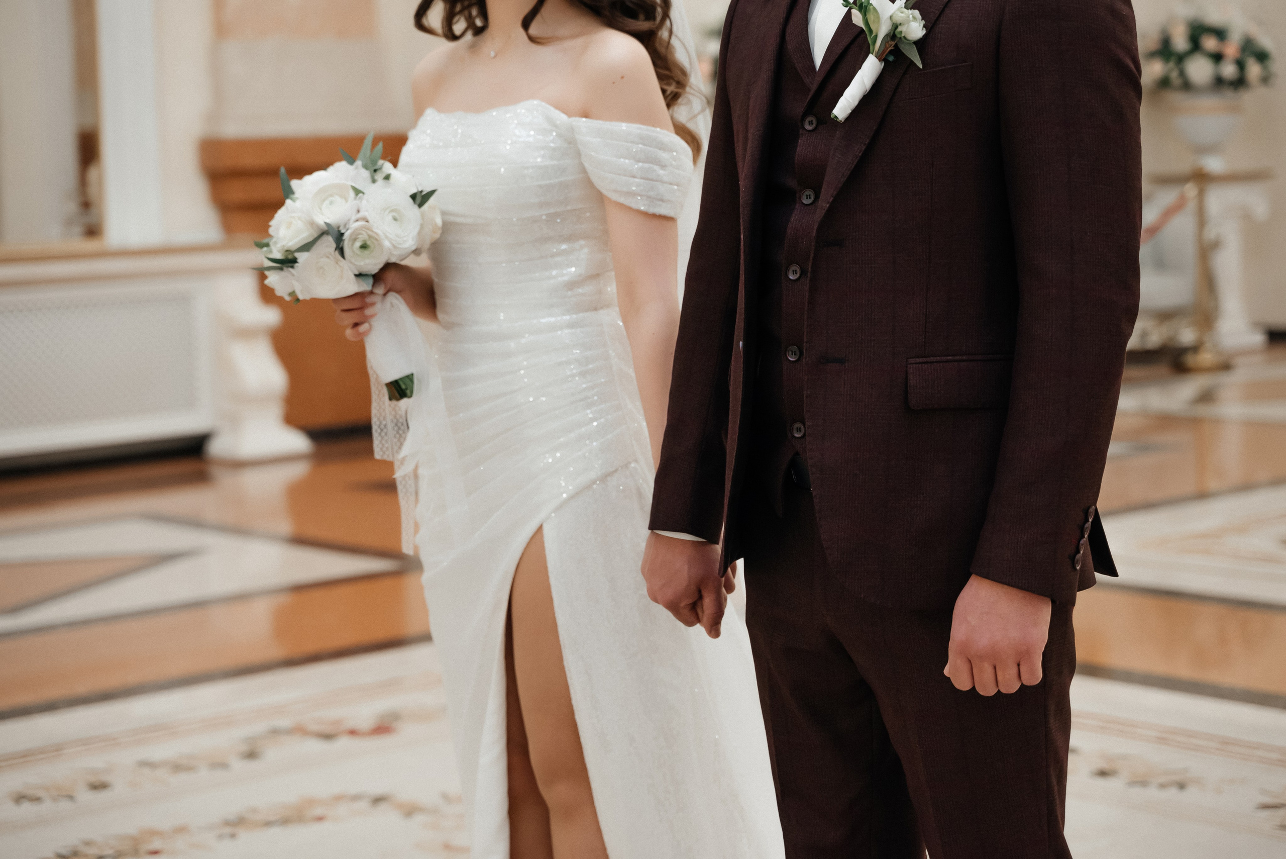 Ангелина & Максим. Фотограф в Краснодарском крае Александр Шульга