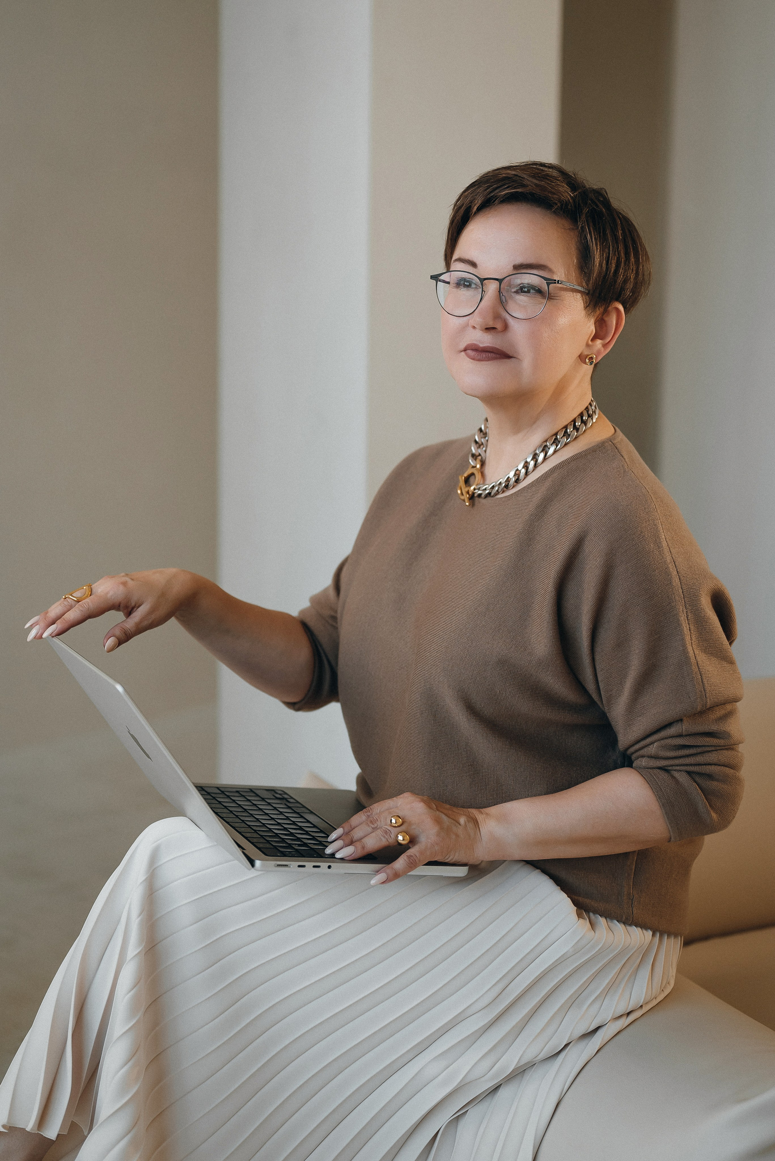 Елена. Фотограф в Краснодарском крае Александр Шульга