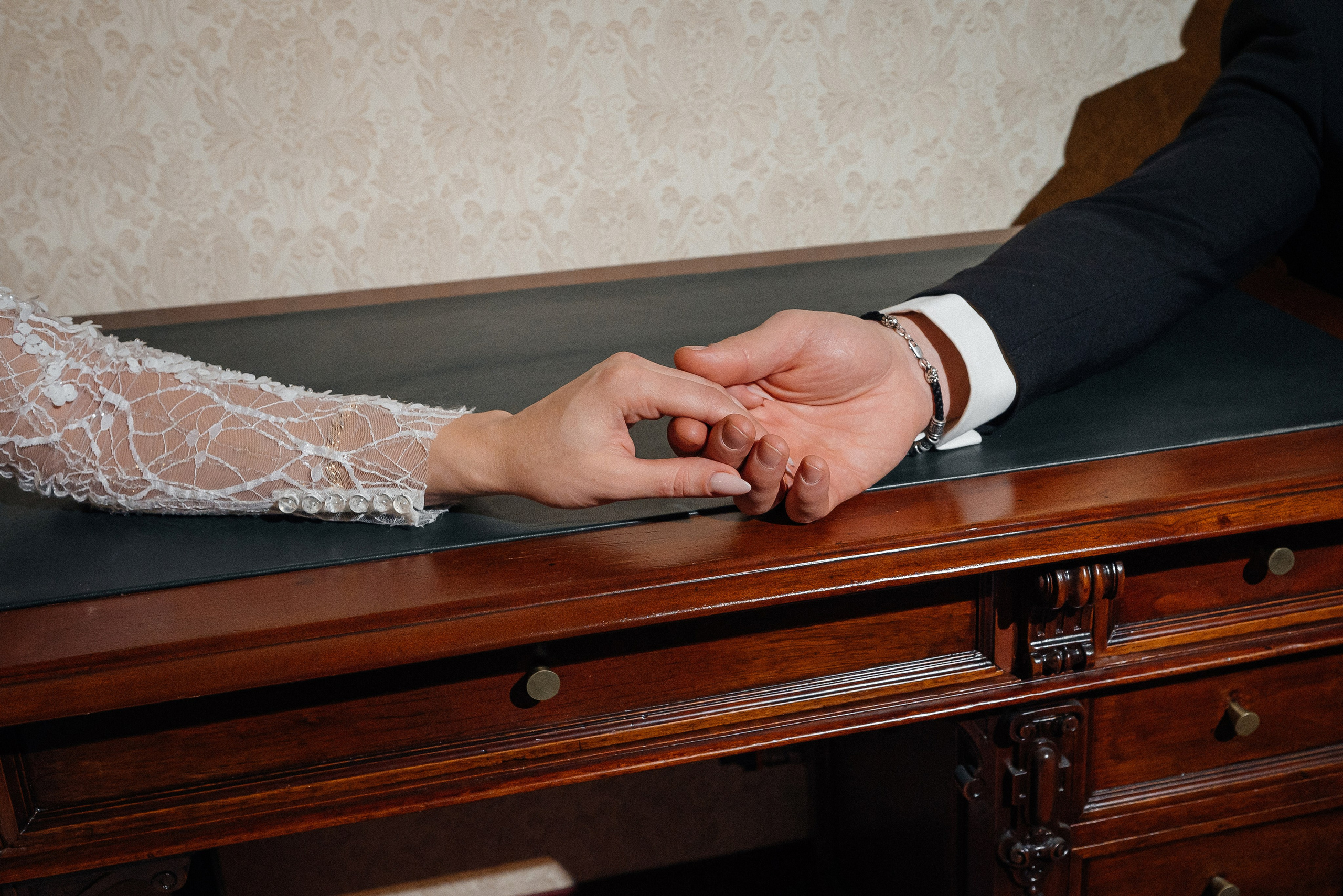 Алена & Анатолий. Фотограф в Краснодарском крае Александр Шульга