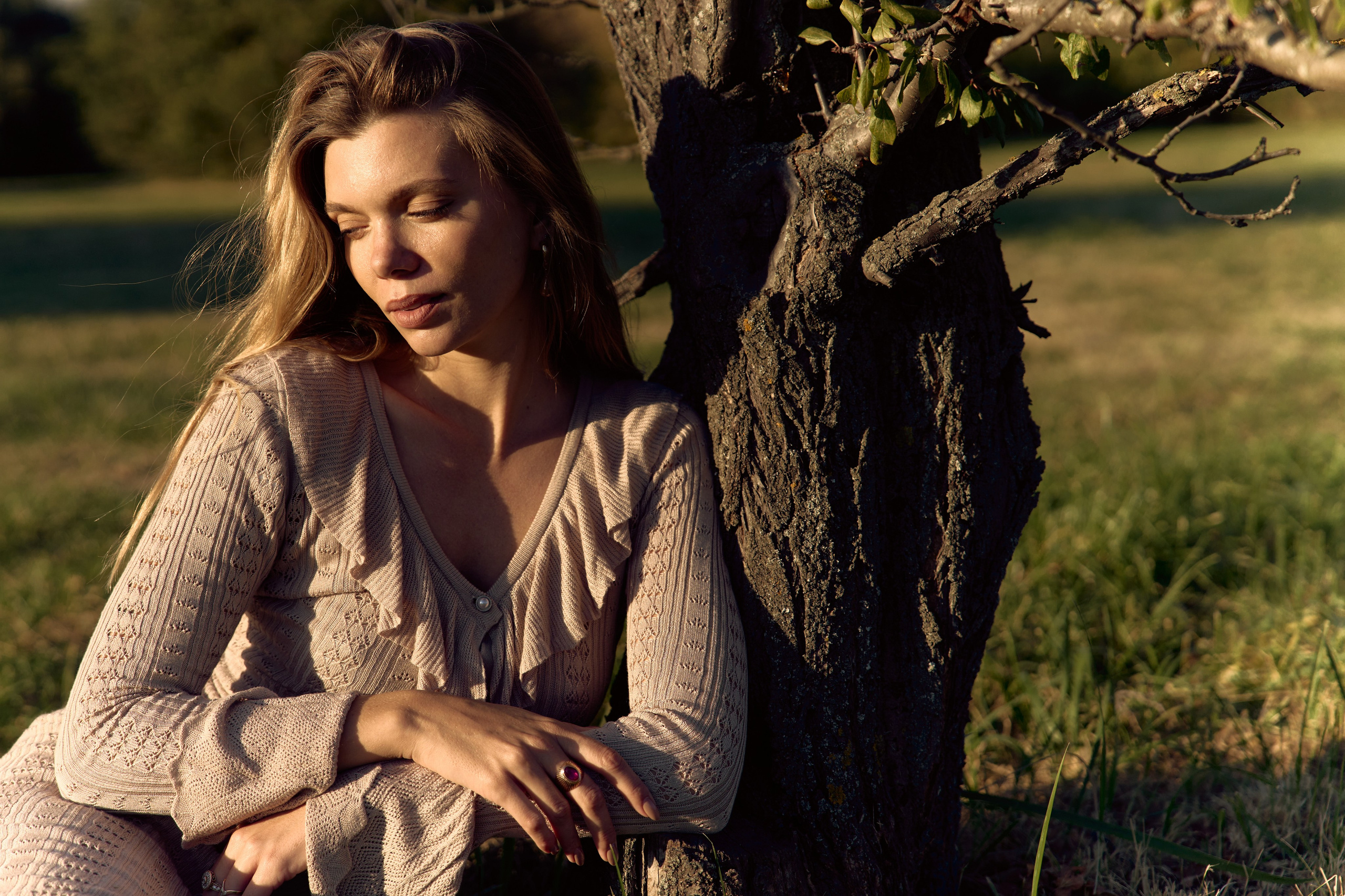 Лера!. Фотограф Москва и Екатеринбург. Максимова Соня