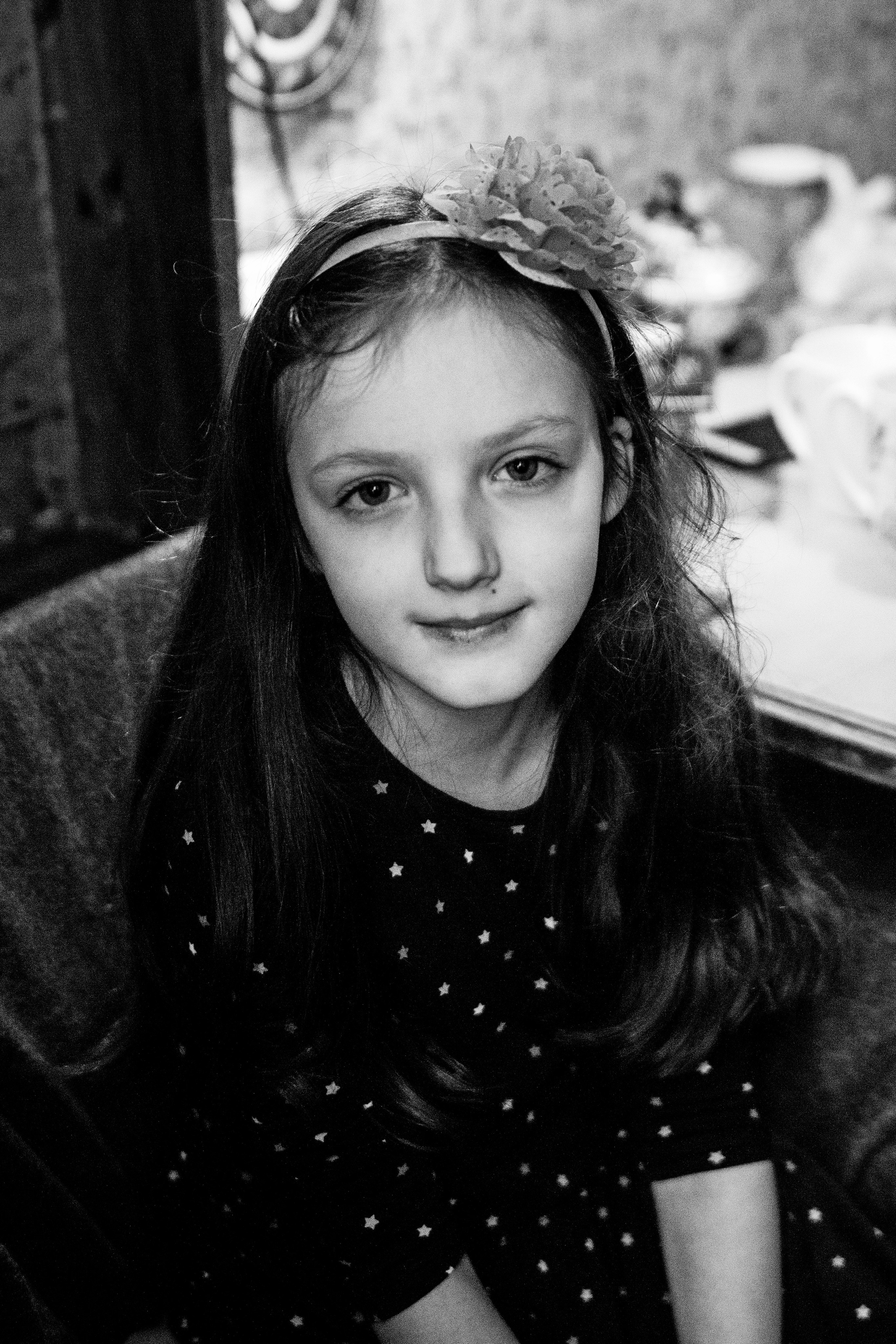 Family. Фотохудожник в Карелии и Санкт-Петербурге