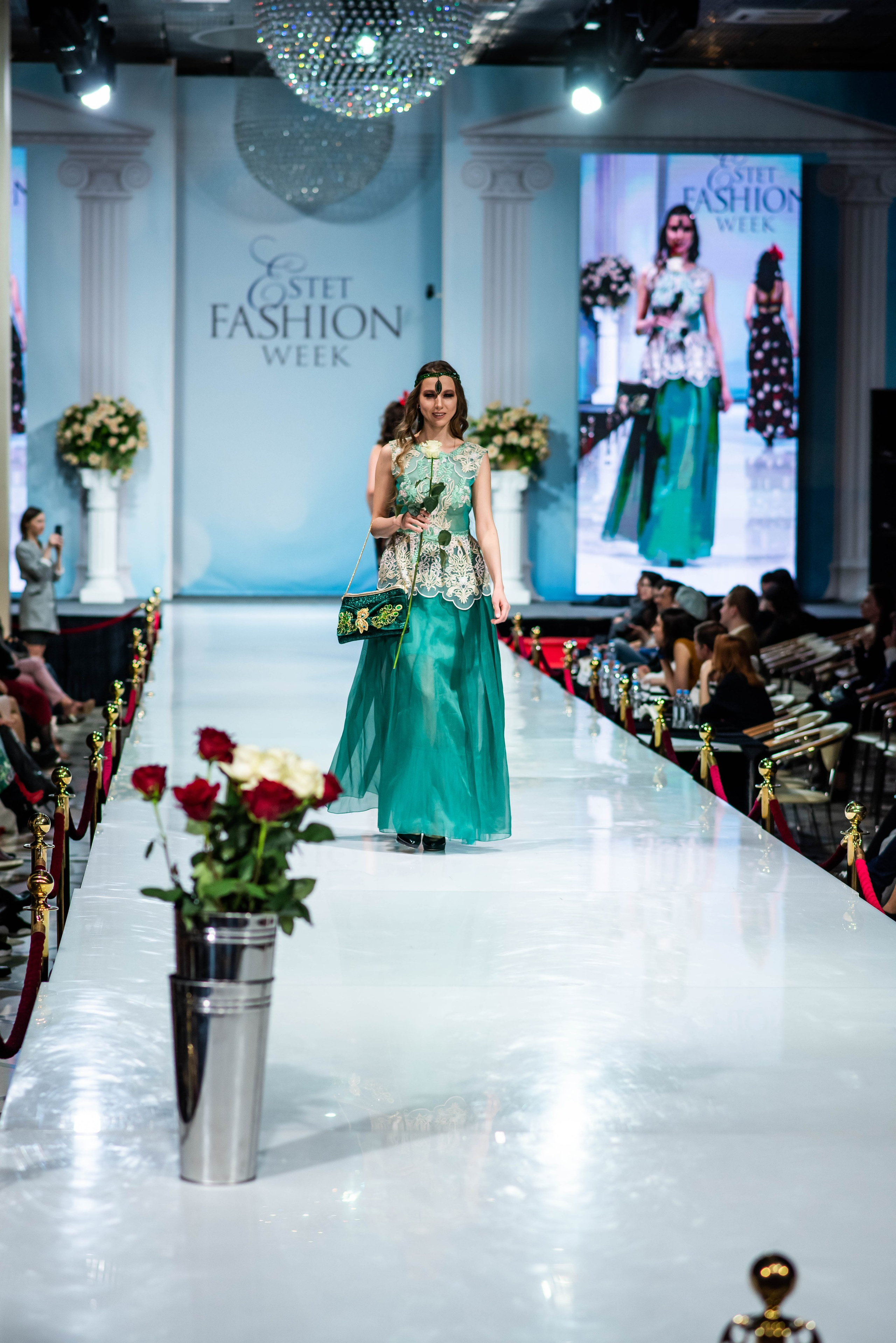 Иван Рыбников. Главная