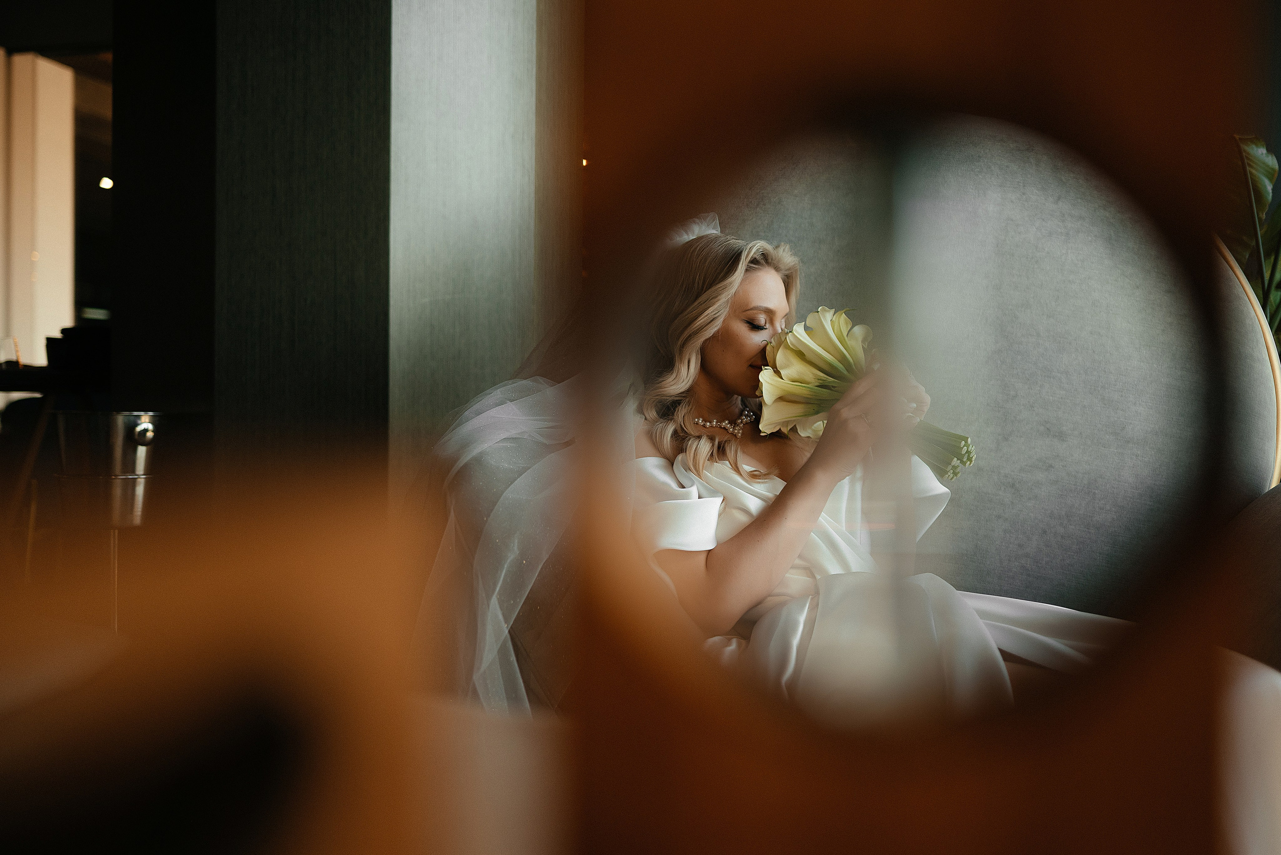 Саша и Настя. Свадебный и семейный фотограф в Ростове-на-Дону Алина Астахова