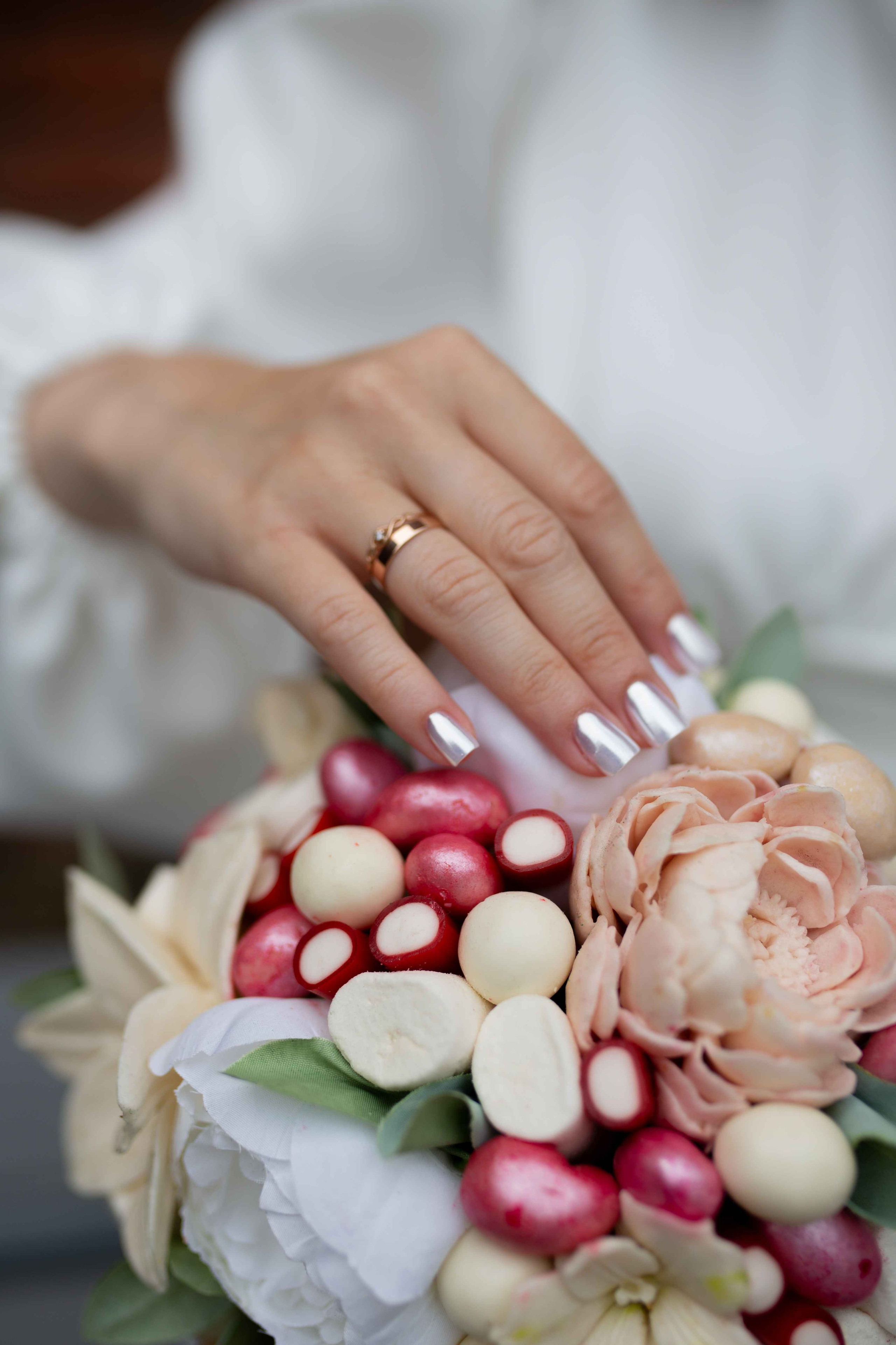 Фотограф Волкодав. Подрядчики и друзья сети свадебных площадок House for wedding