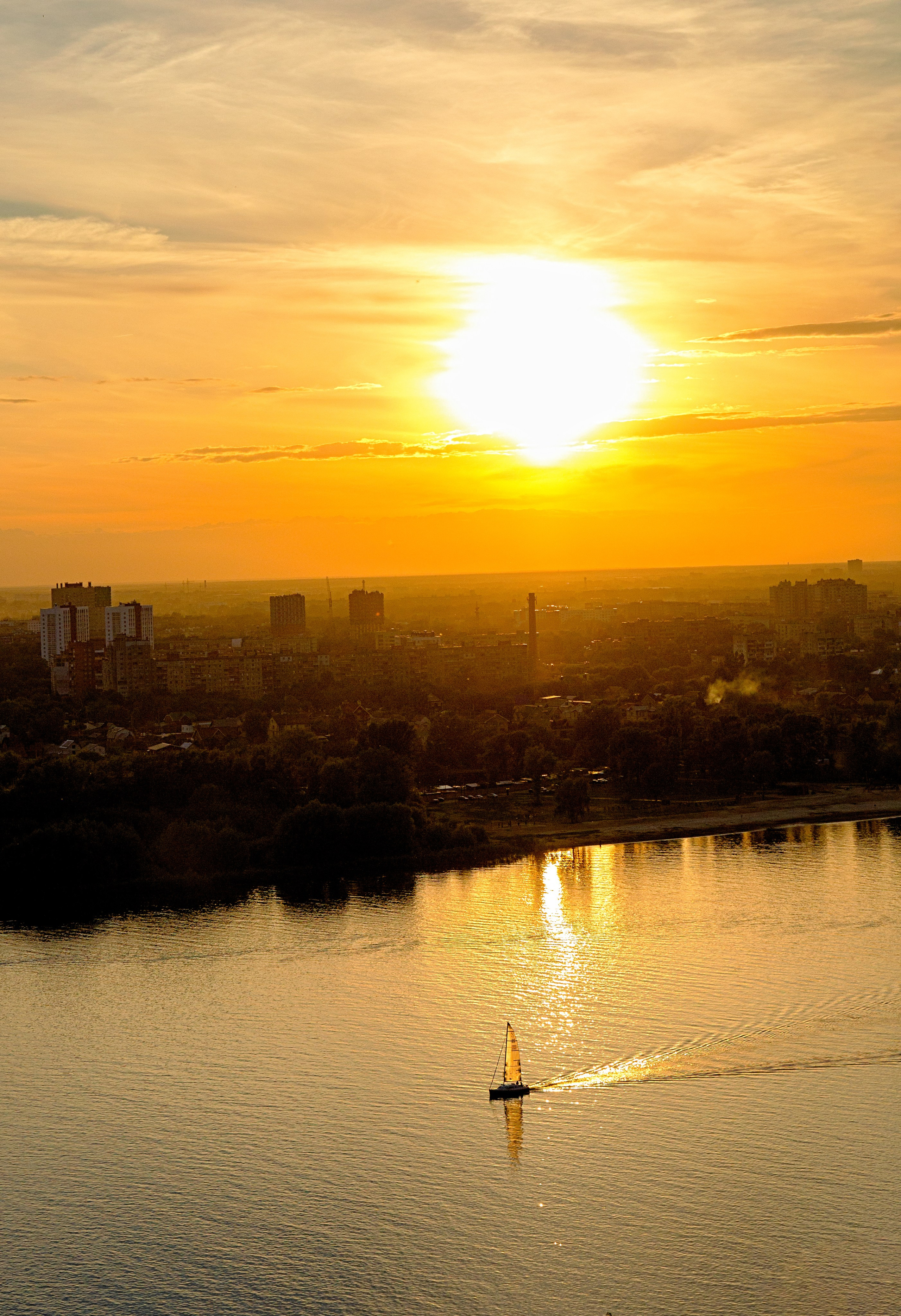 Н.Новгород. Лев Постнов.Фотограф. Нижний Новгород