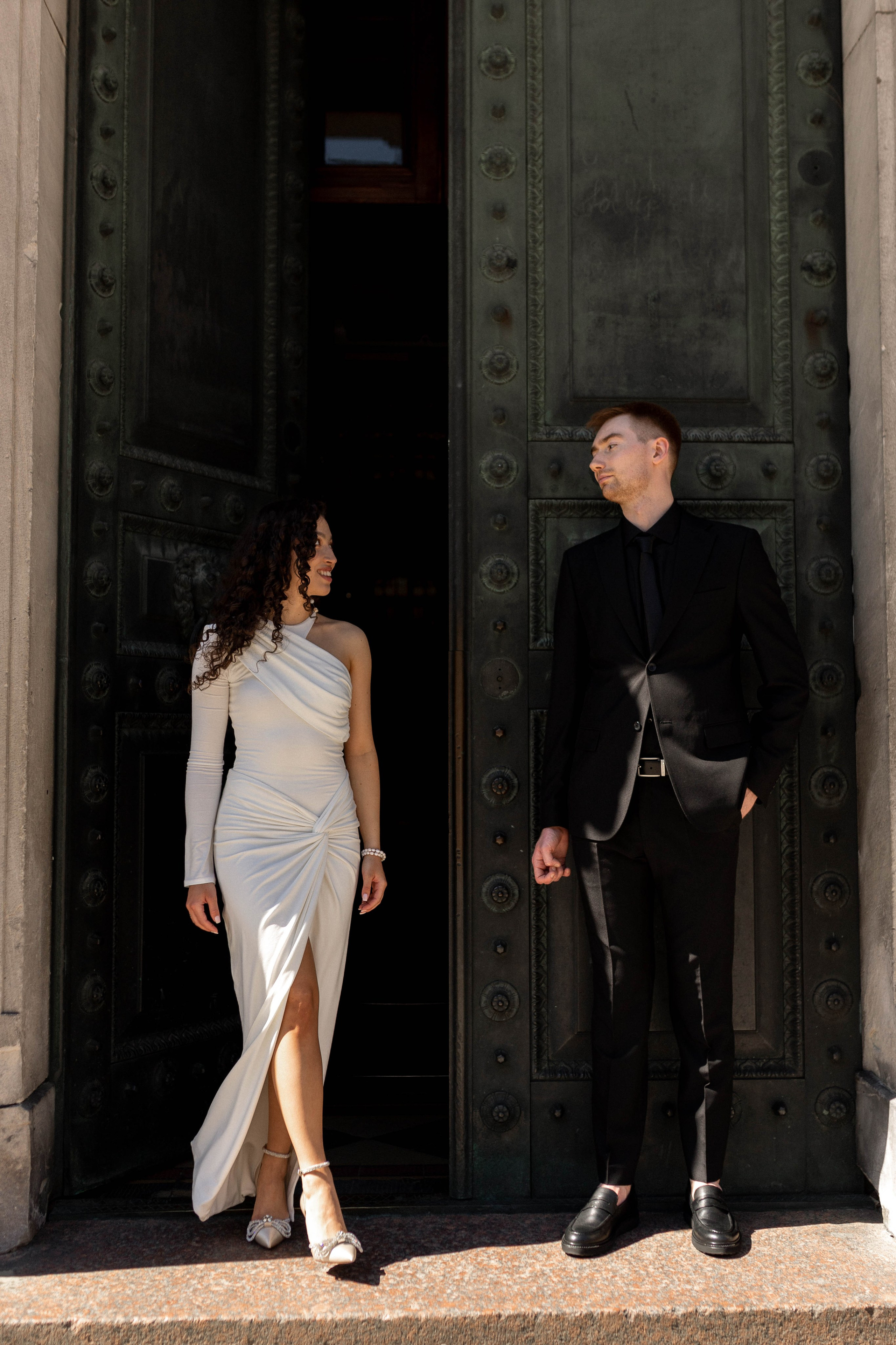 И&Т. Фотограф Оля Климова, обучение фотографов