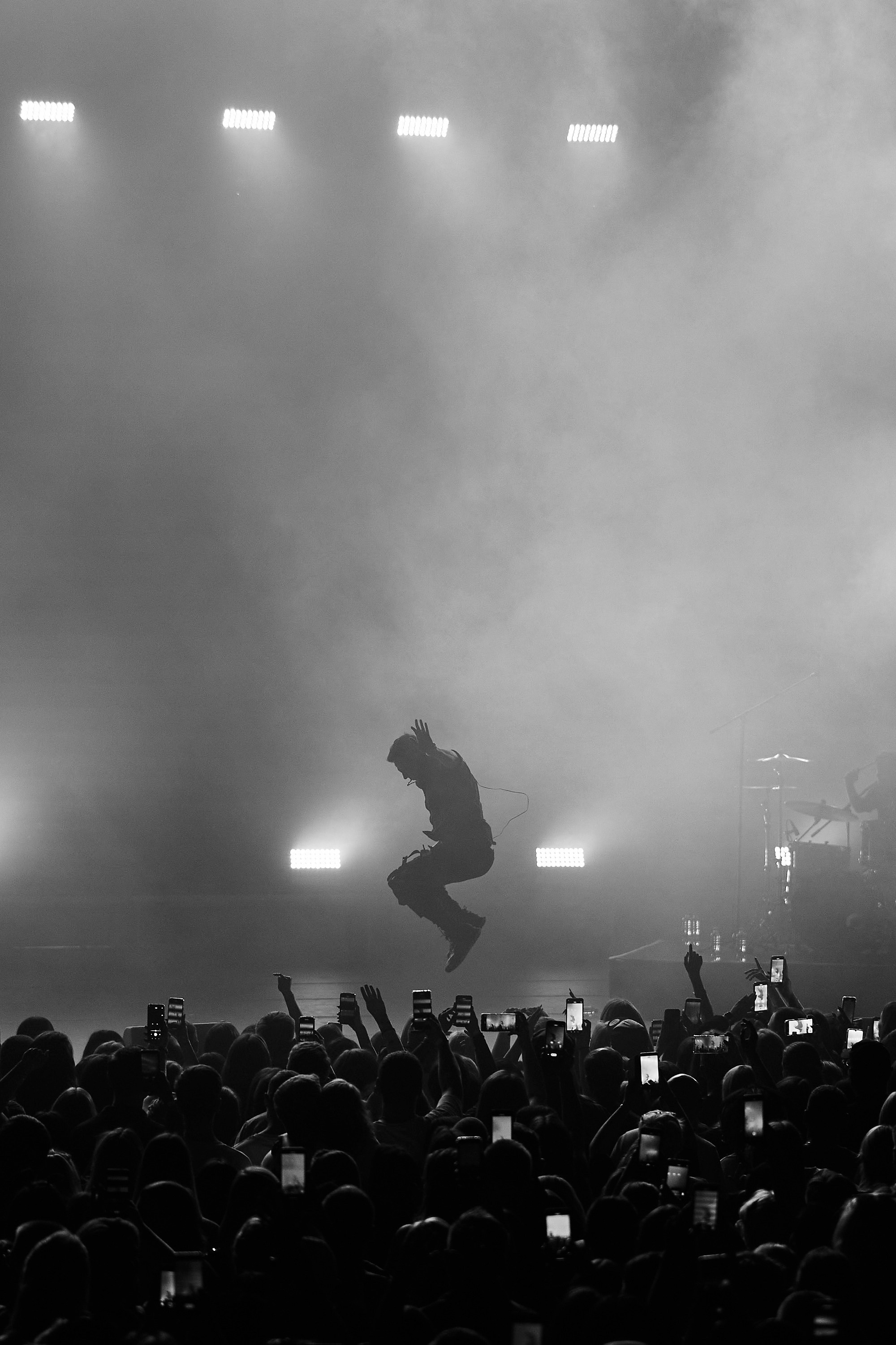 Репортаж. Общее портфолио. Валитов Тимур | Репортажный фотограф