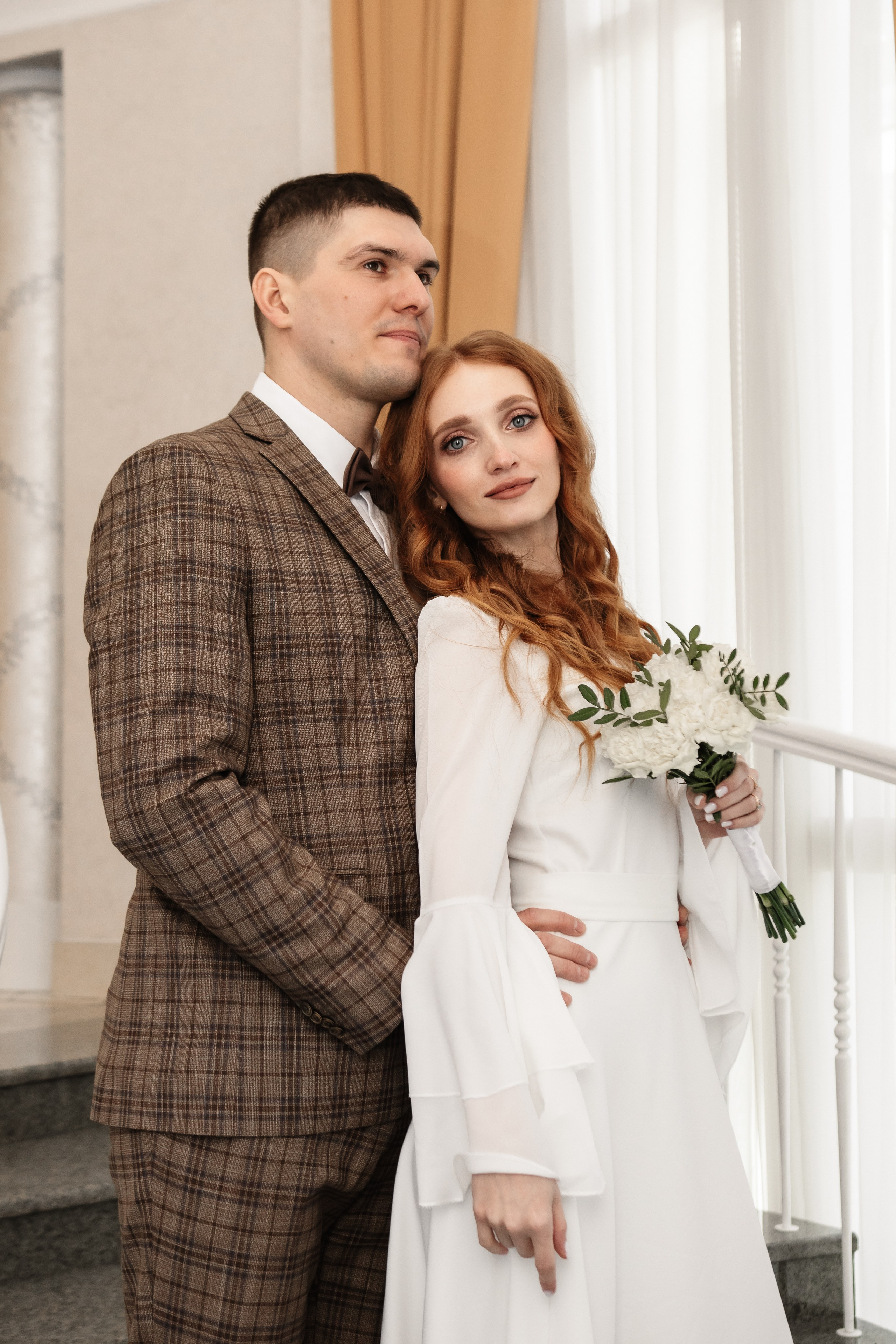 К. Фотограф Новосибирск