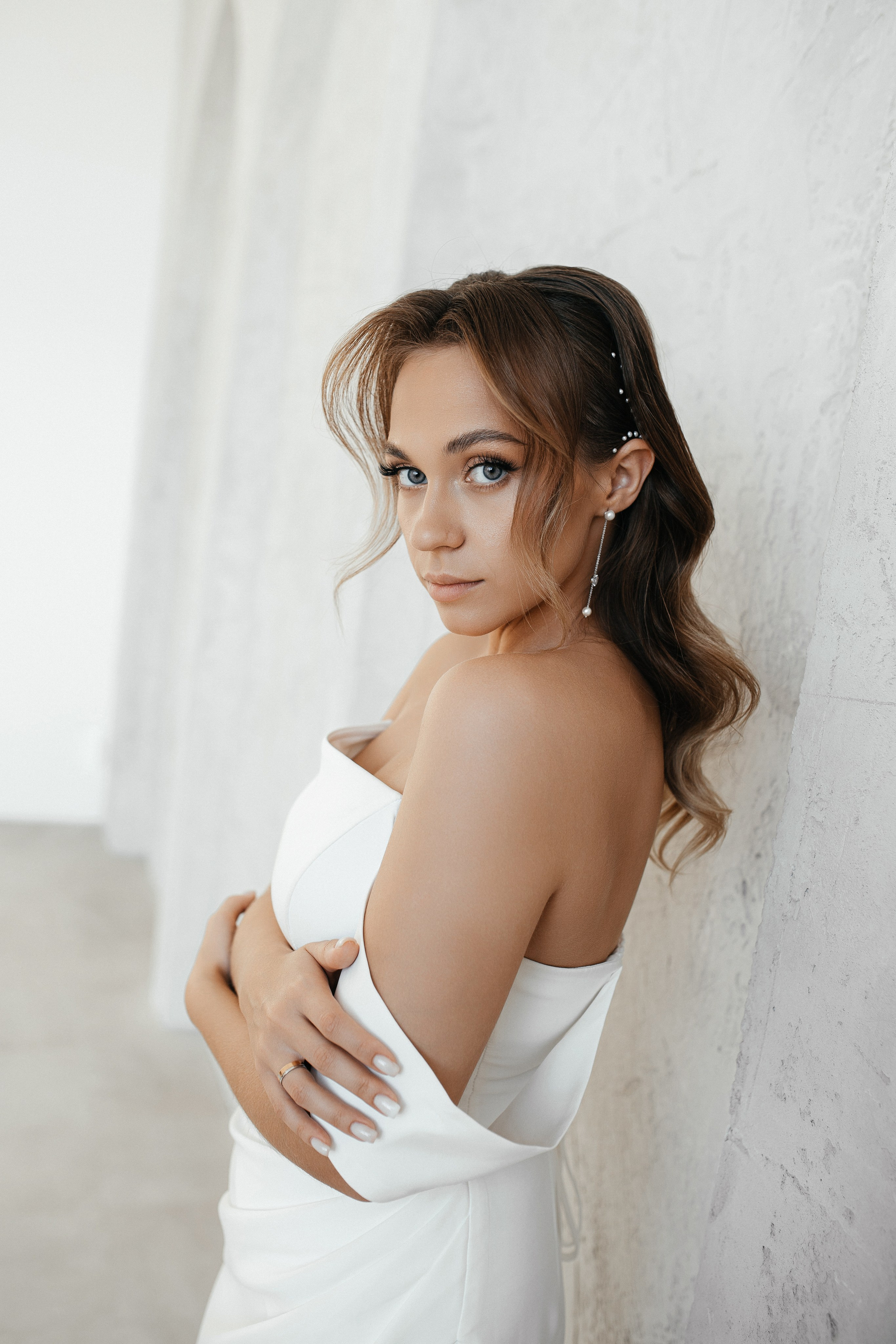 Фотостудия WOOD