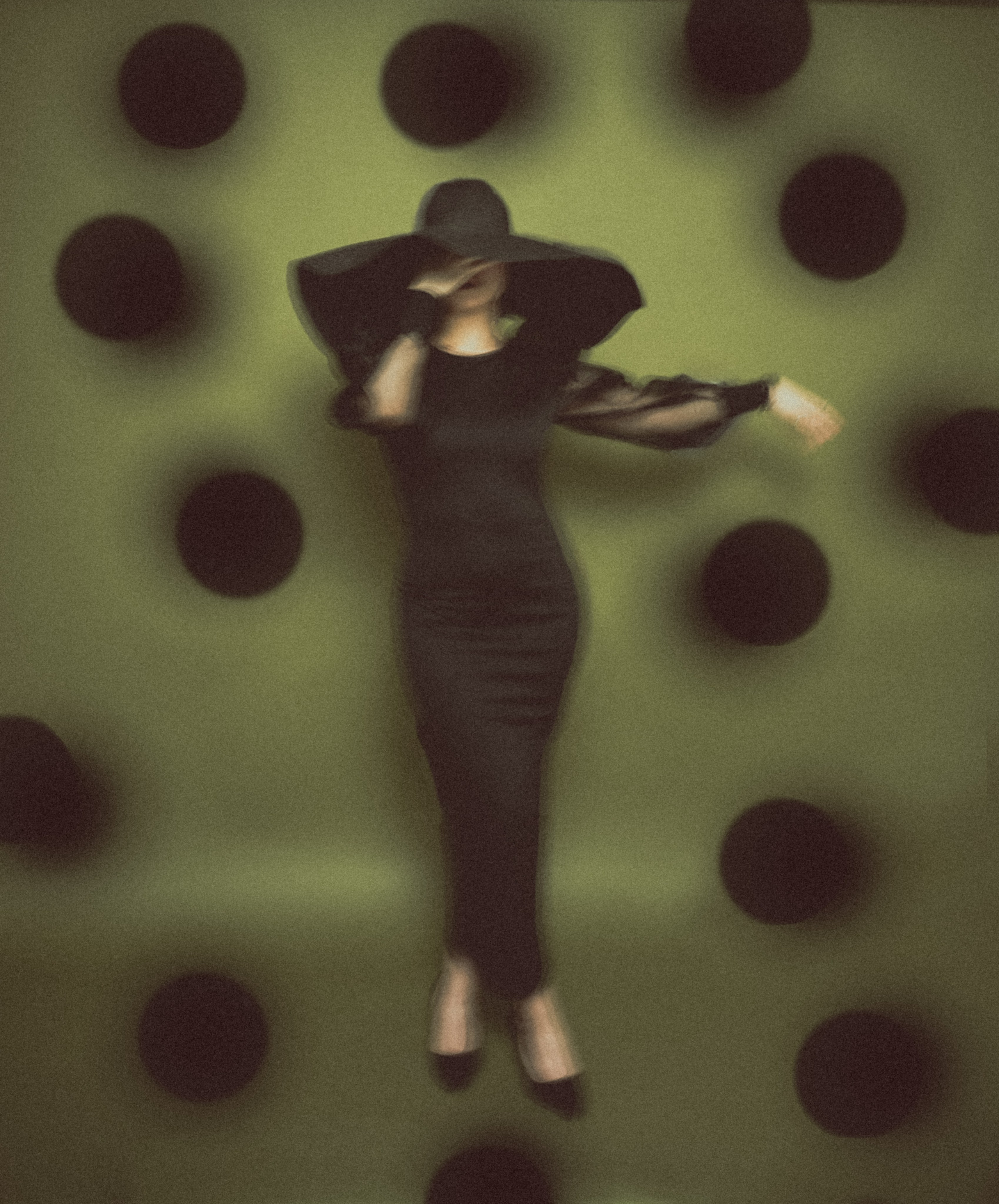 Женские фотосъёмки. Женский фотограф в Москве Уварова Анастасия