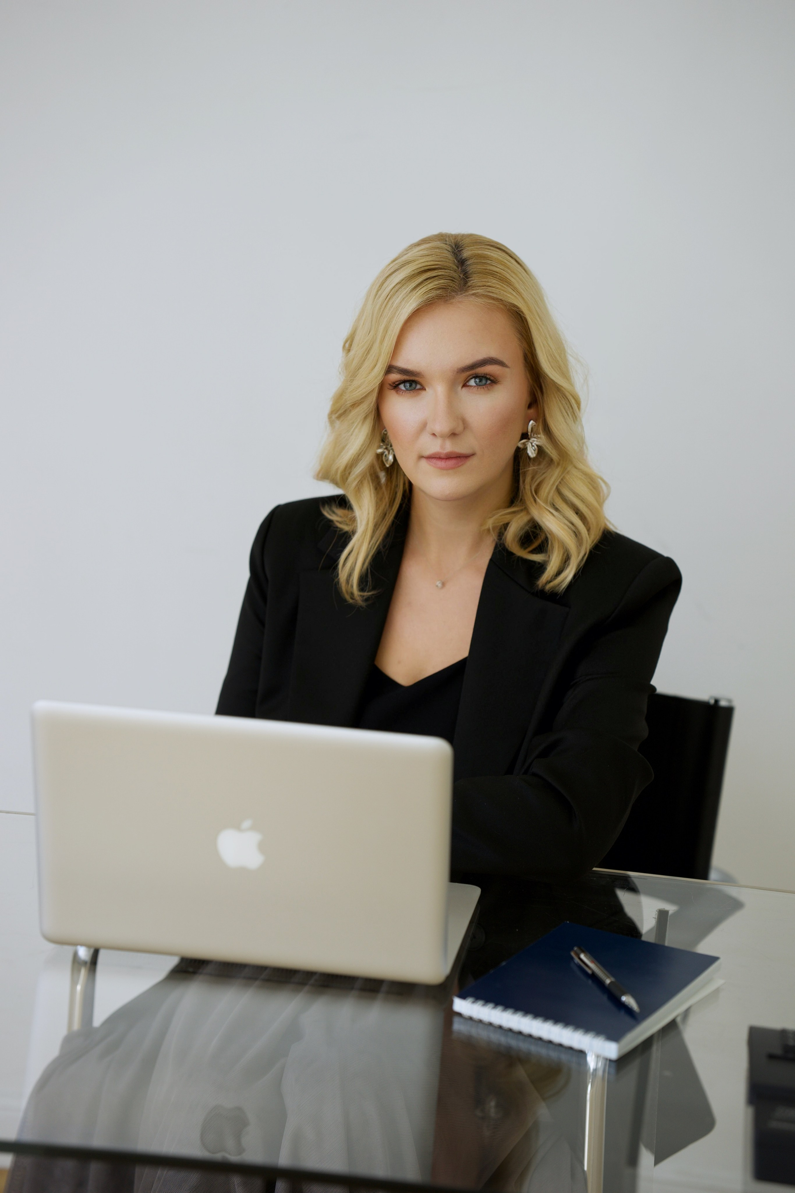 Ирина. Женский фотограф в Москве Уварова Анастасия