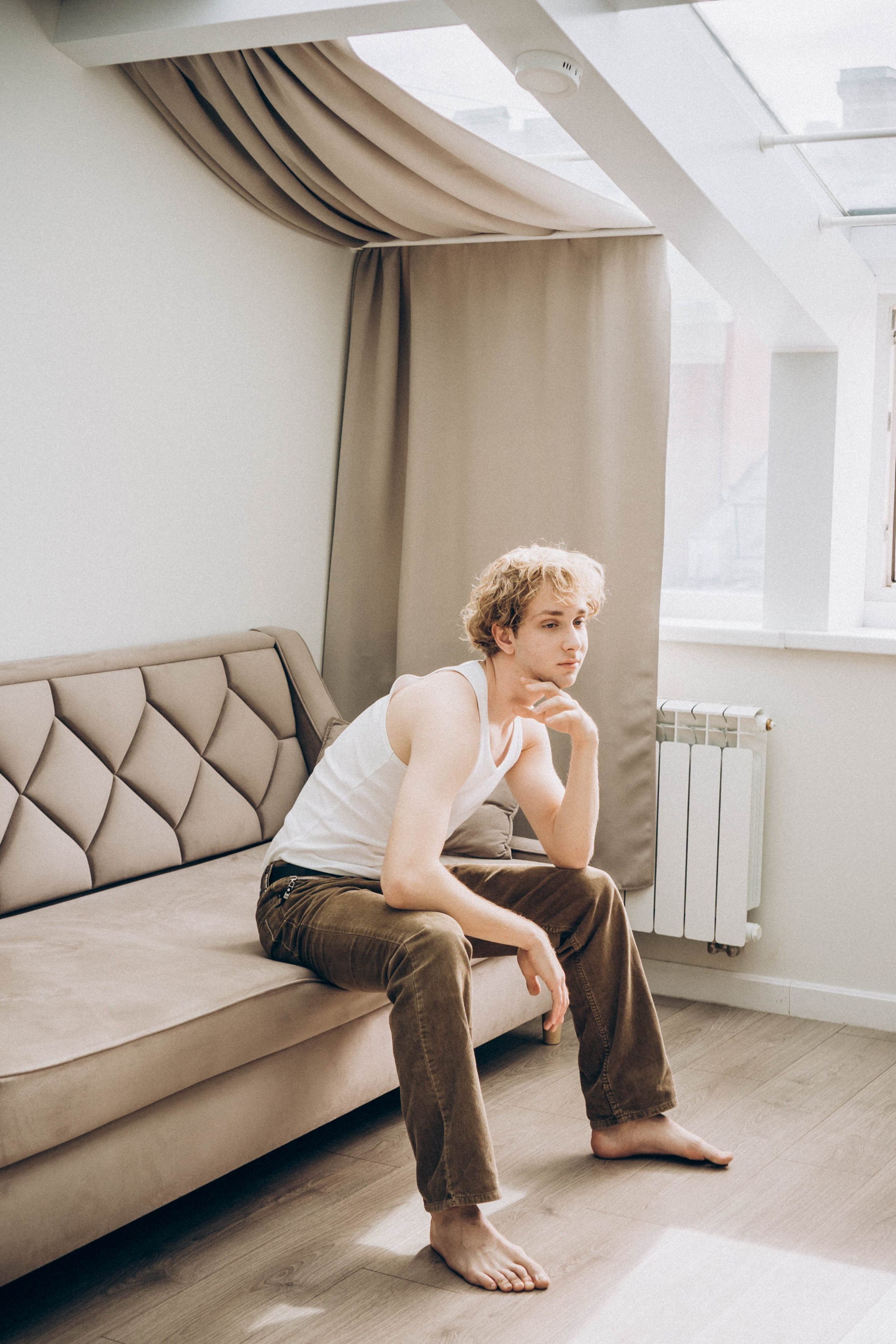 СВАДЕБНАЯ СЬЕМКА В ОТЕЛЕ. СБОРЫ ЖЕНИХА И НЕВЕСТЫ И ТАКЖЕ ТОР И ПОДГОТОВКА К ПРОГУЛКЕ. Профессиональный фотограф, Санкт-Петербург — Виктория Богомолова