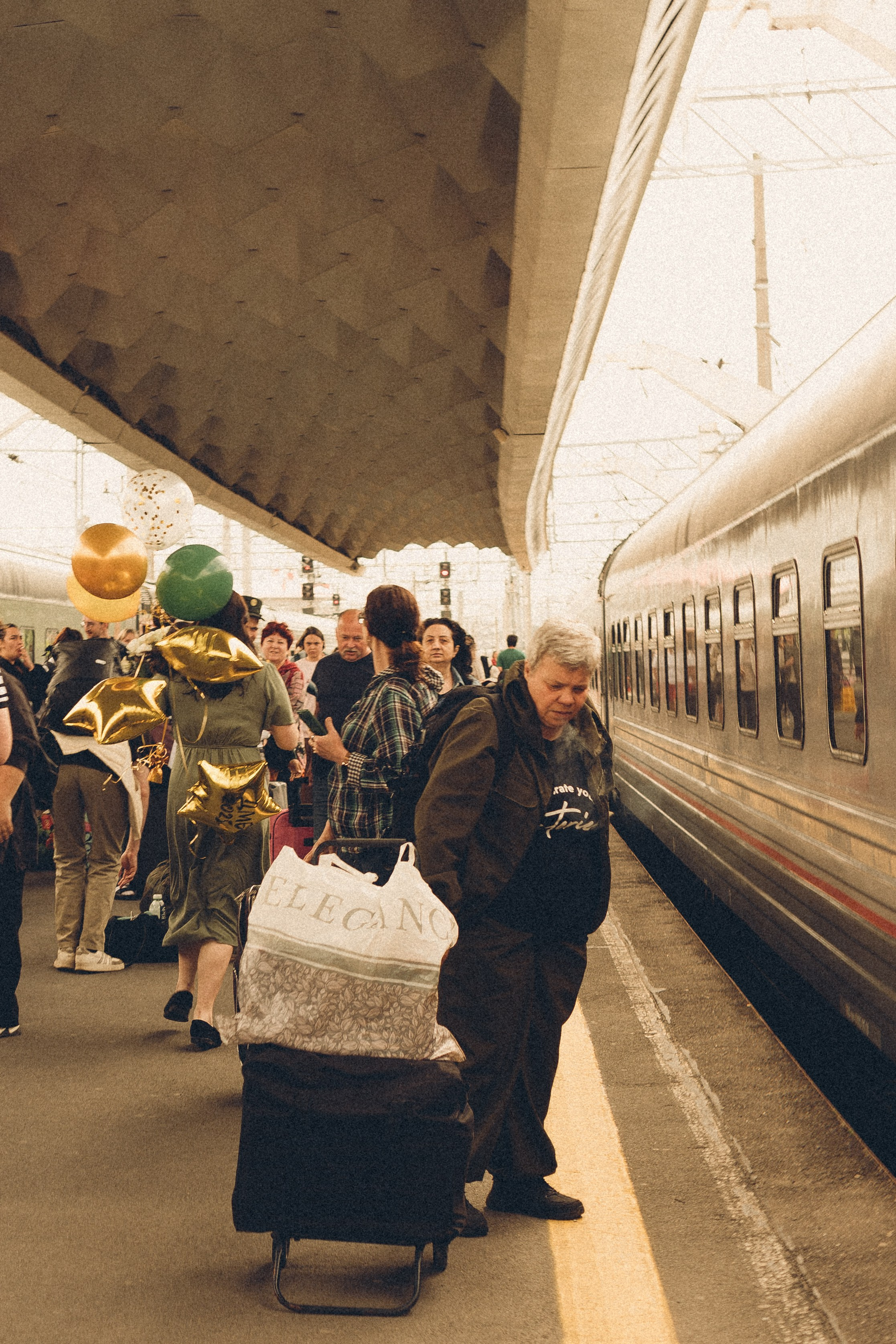ПРЕДЛОЖЕНИЕ. Профессиональный фотограф, Санкт-Петербург — Виктория Богомолова