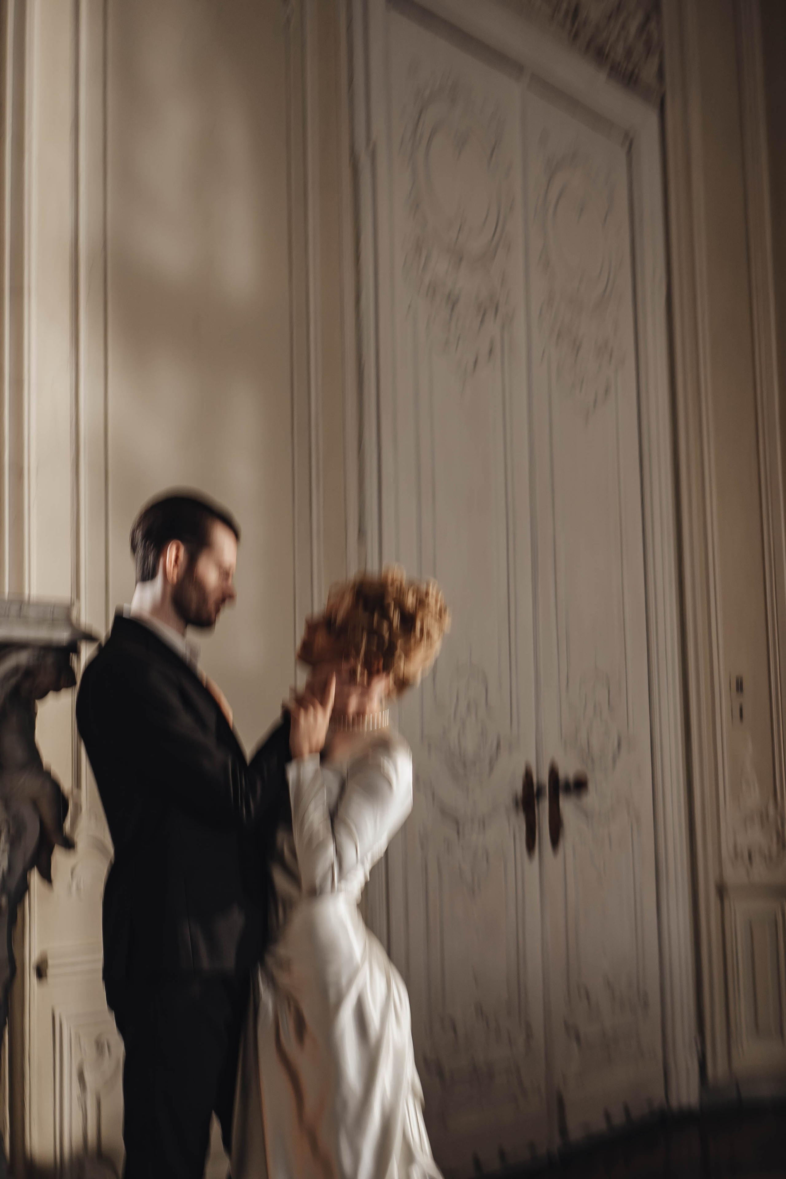 СВАДЕБНАЯ ФОТОСЕСИИЯ В НИКОЛАЕВСКОМ ДВОРЦЕ. Профессиональный фотограф, Санкт-Петербург — Виктория Богомолова