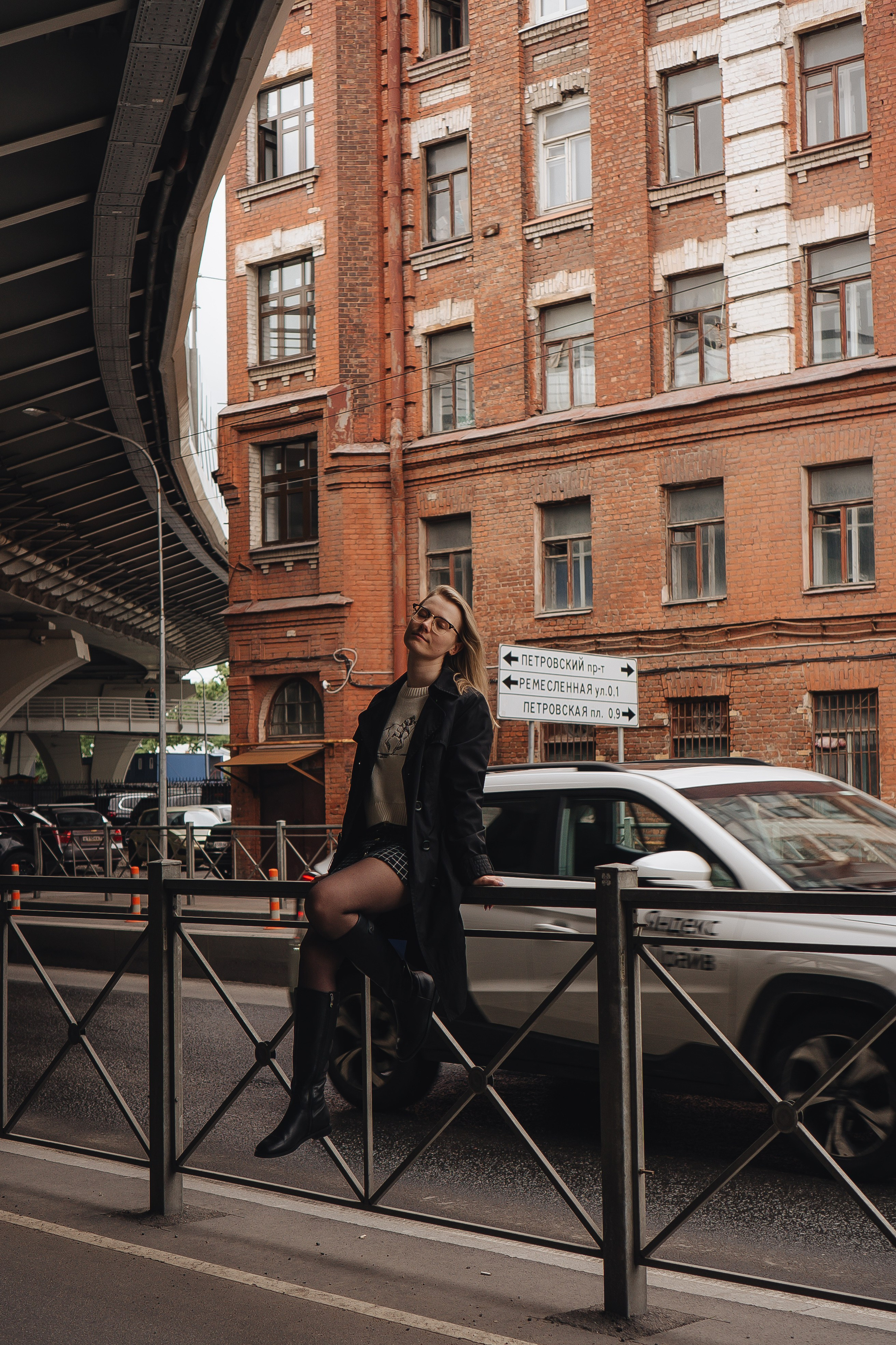 ЛЮБОВЬ В САНТК-ПЕТЕРБУРГЕ. Профессиональный фотограф, Санкт-Петербург — Виктория Богомолова