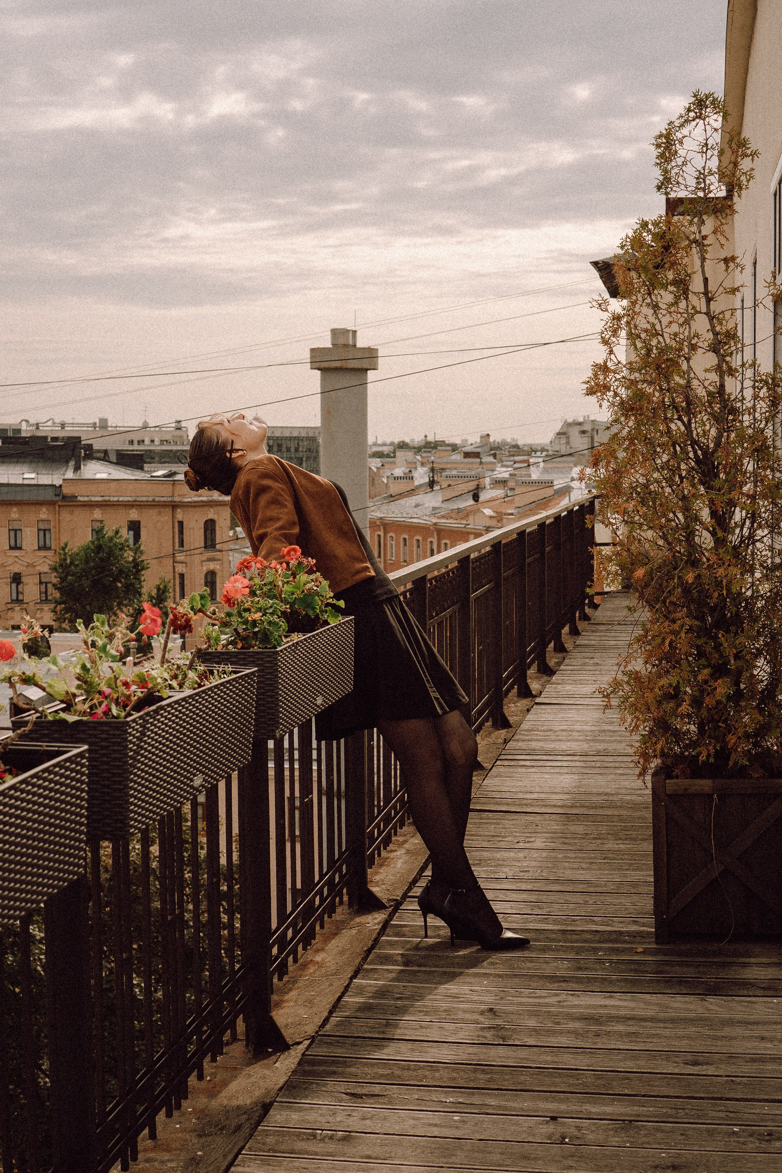 LOVE. Профессиональный фотограф, Санкт-Петербург — Виктория Богомолова