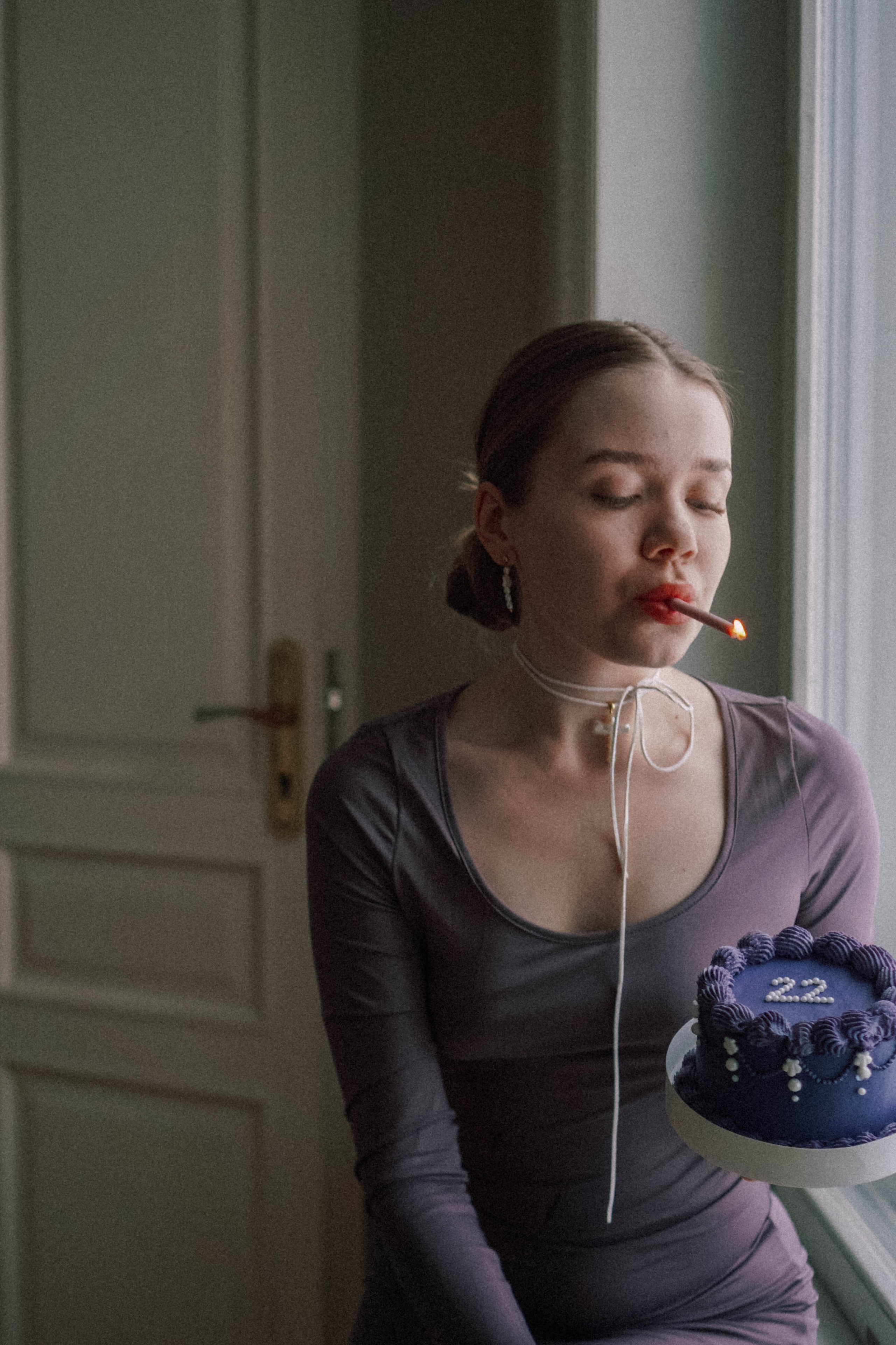 22. Профессиональный фотограф, Санкт-Петербург — Виктория Богомолова