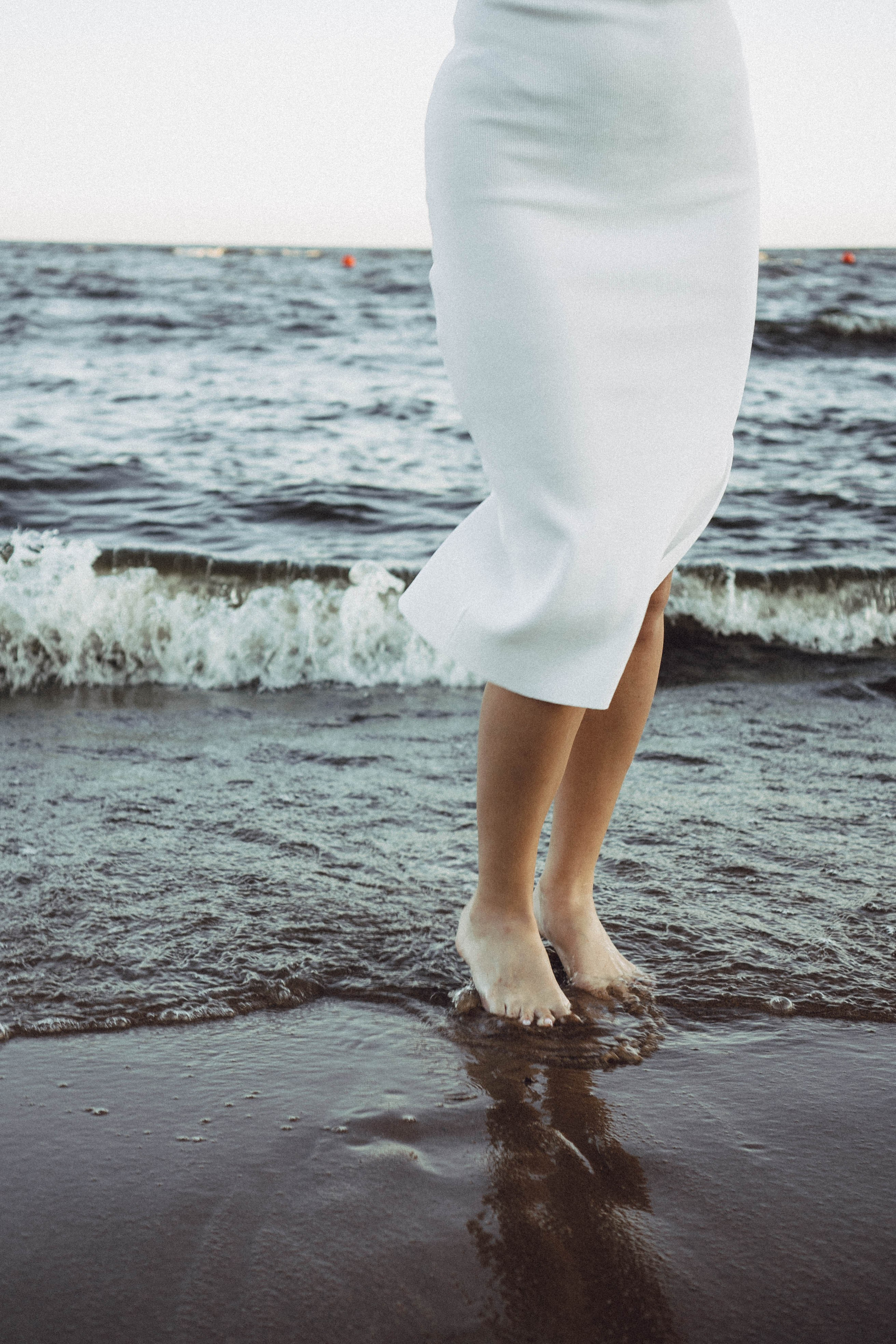 Любовь на заливе. Профессиональный фотограф, Санкт-Петербург — Виктория Богомолова