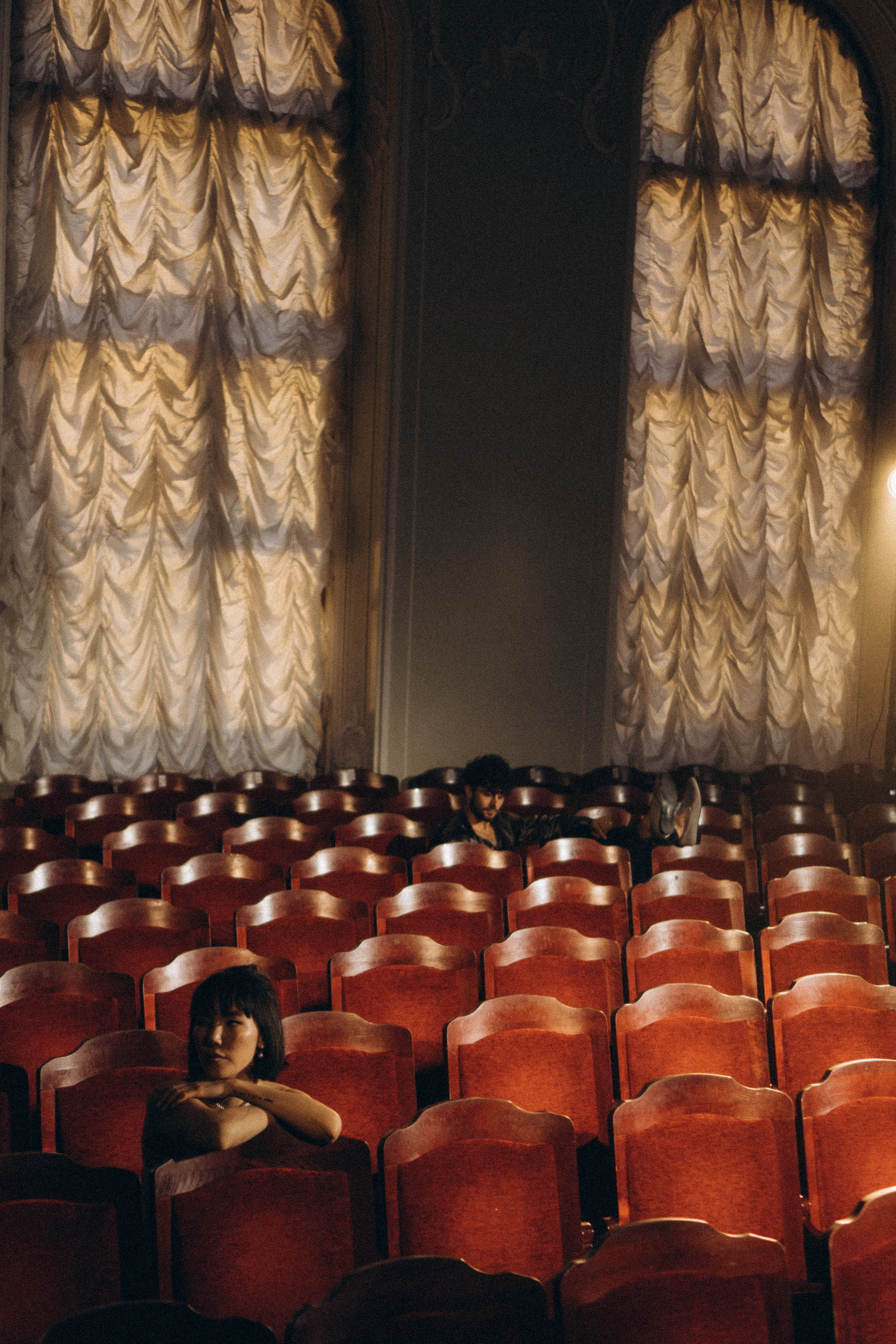 СВАБЕДНАЯ ФОТСЕССИИЯ В ОДНОМ ИЗ ЗАЛОВ НИКОЛАЕВСКОГО ДВОРЦА. Профессиональный фотограф, Санкт-Петербург — Виктория Богомолова