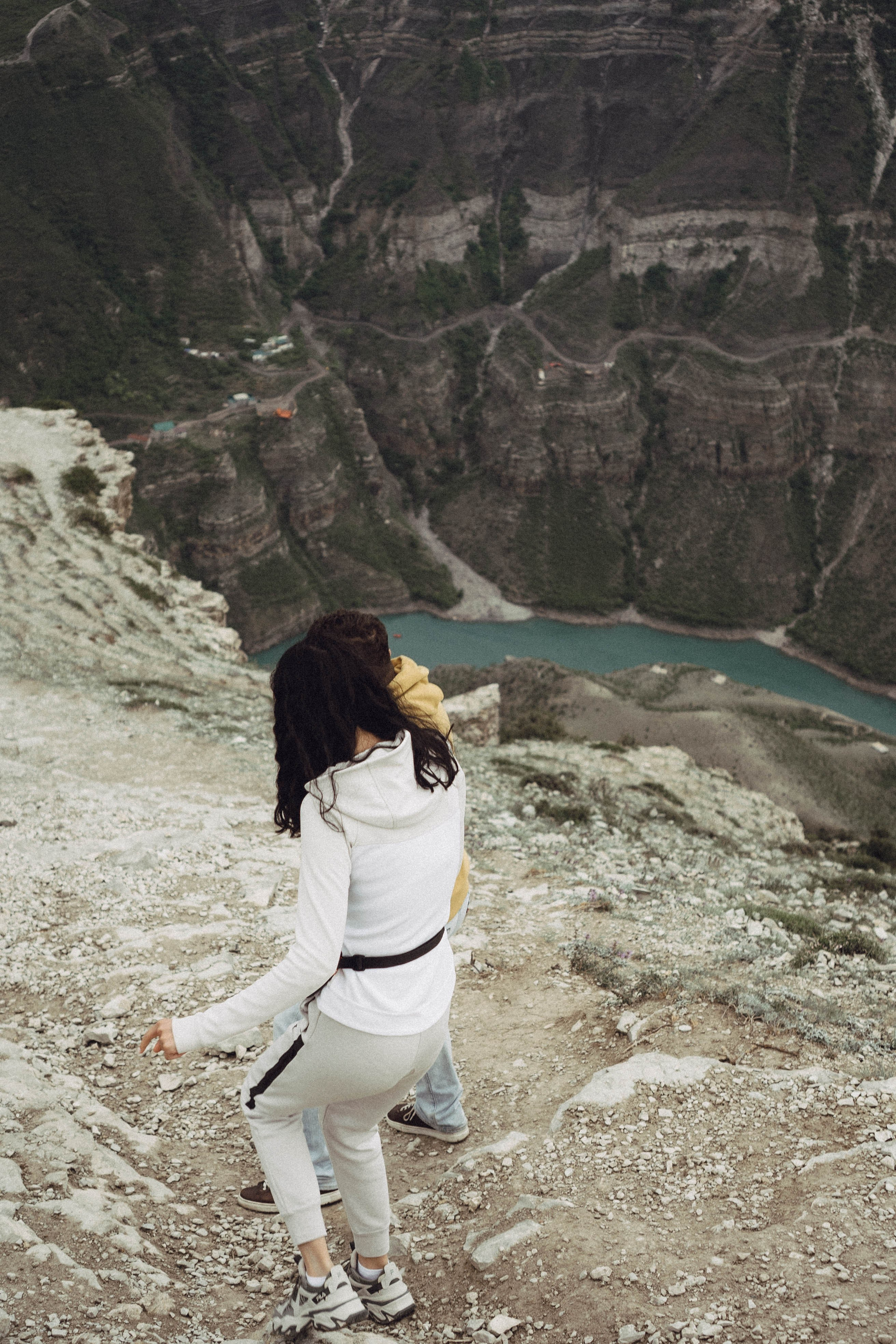 Каньон. Профессиональный фотограф, Санкт-Петербург — Виктория Богомолова