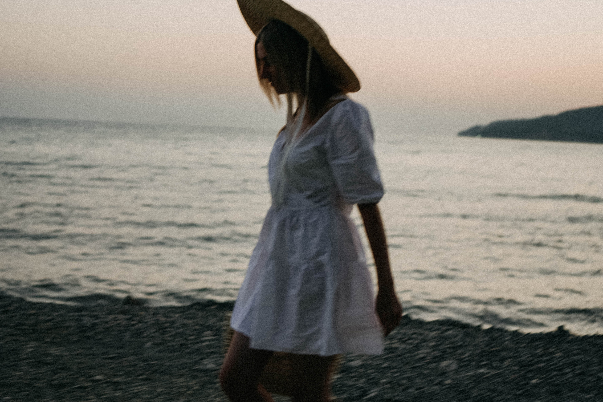 Море. Профессиональный фотограф, Санкт-Петербург — Виктория Богомолова