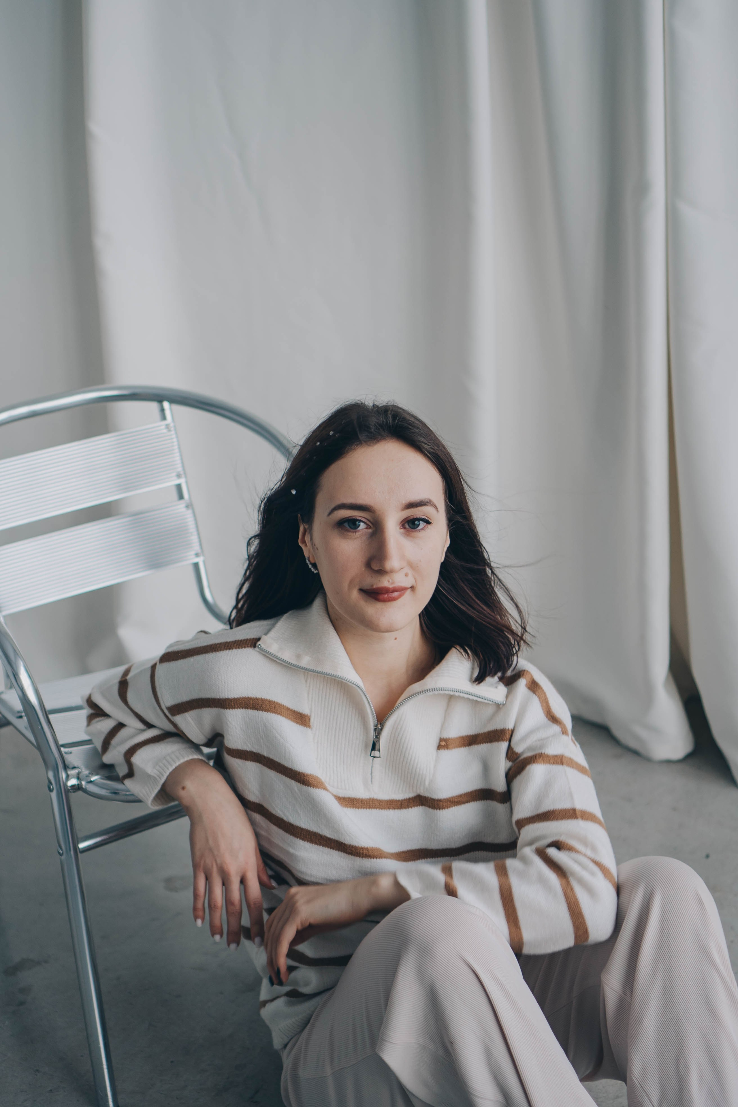 Фотосессия для дня рождения. Профессиональный фотограф, Санкт-Петербург — Виктория Богомолова