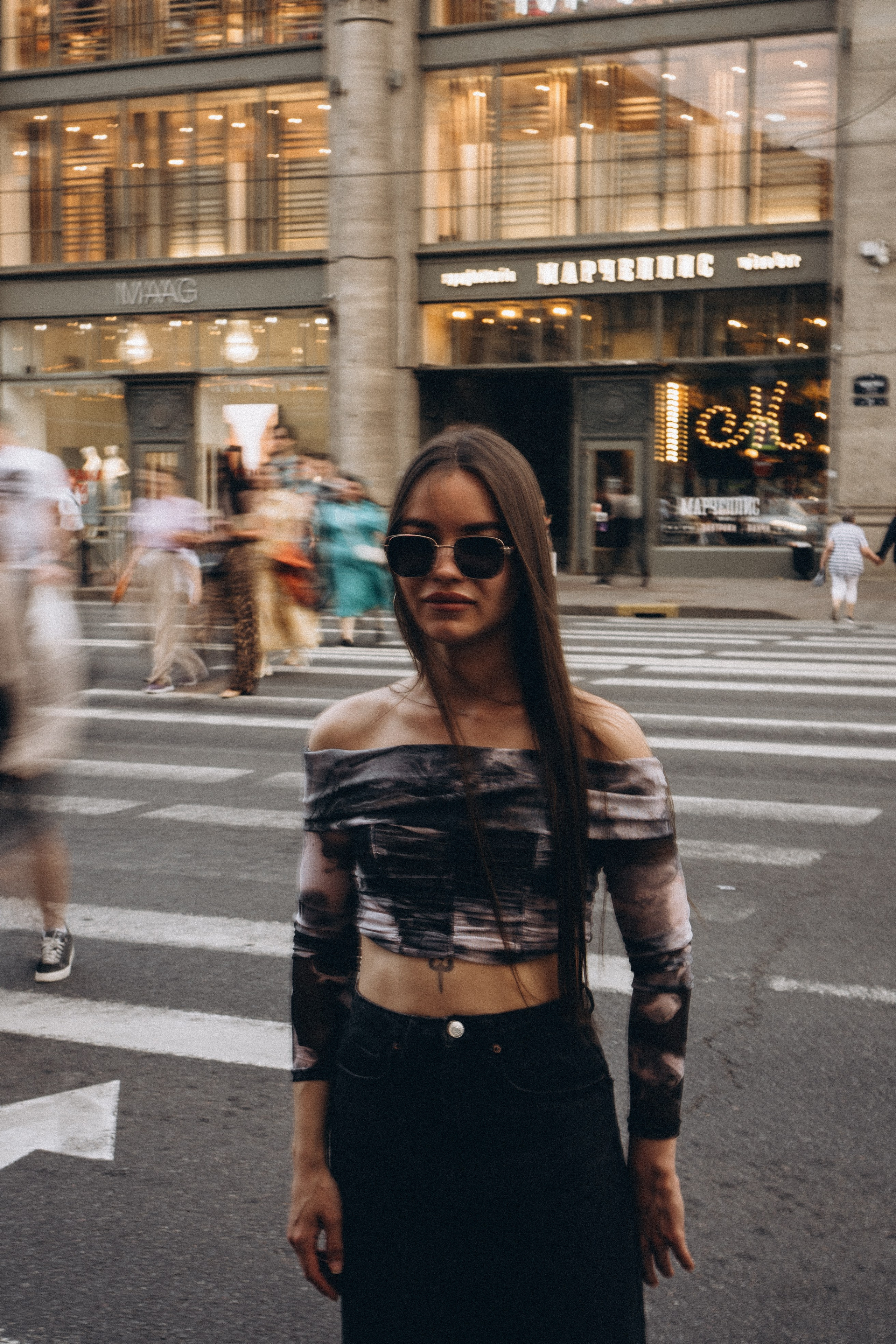 ПРОГУЛКА ПО САНКТ-ПЕТЕРБУРГУ. Профессиональный фотограф, Санкт-Петербург — Виктория Богомолова