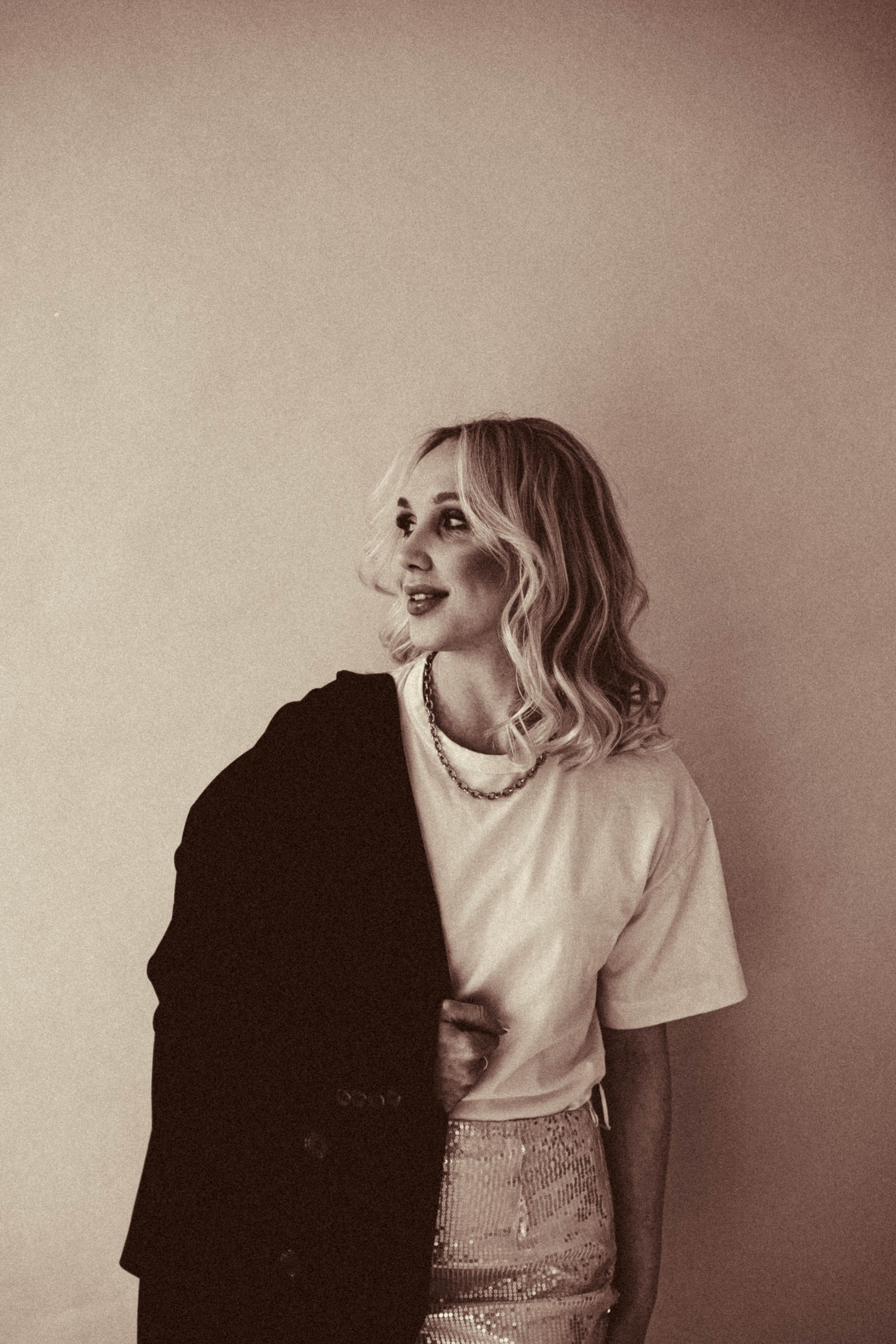 Винтажный стиль. Профессиональный фотограф, Санкт-Петербург — Виктория Богомолова