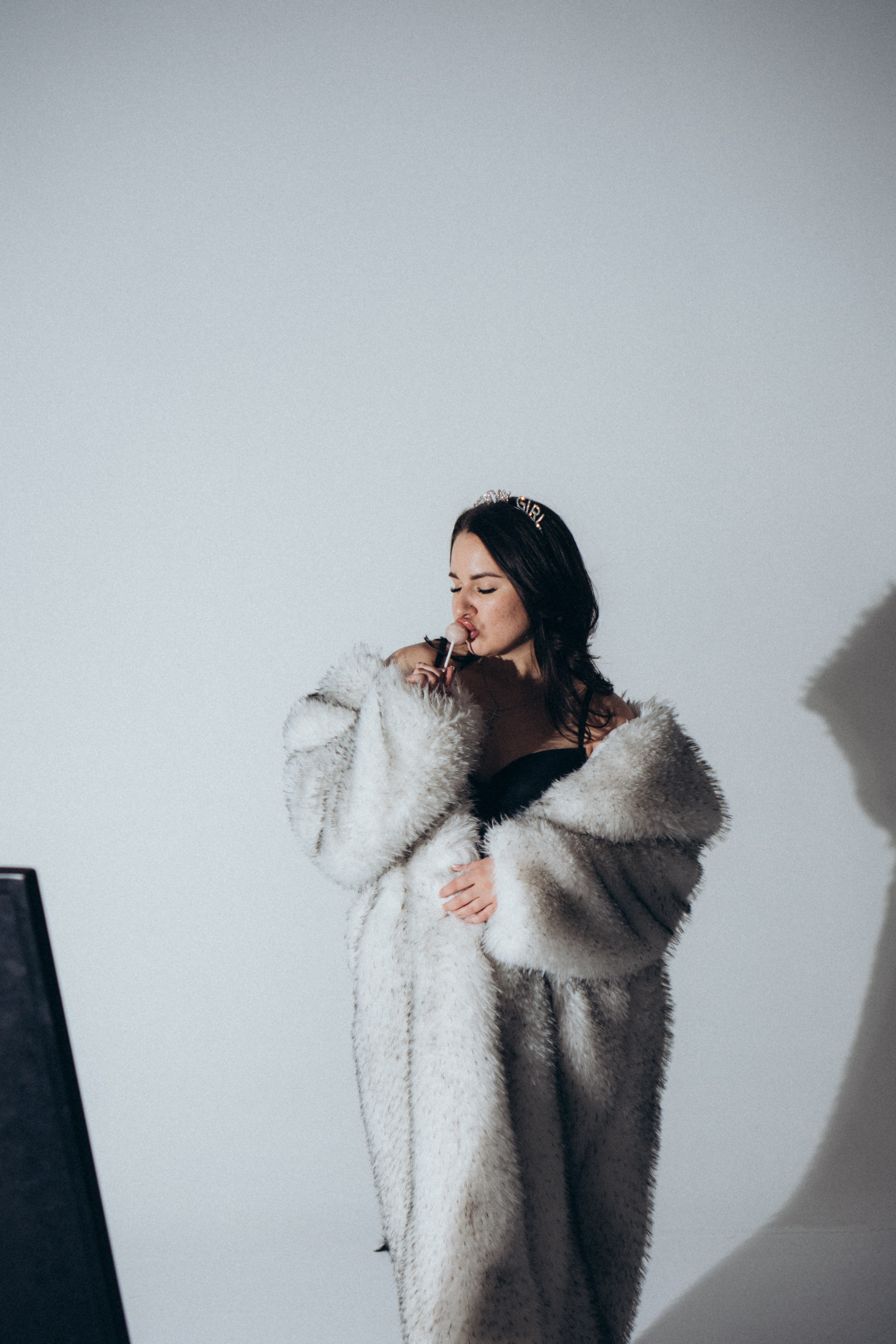 Ко дню рождения. Профессиональный фотограф, Санкт-Петербург — Виктория Богомолова