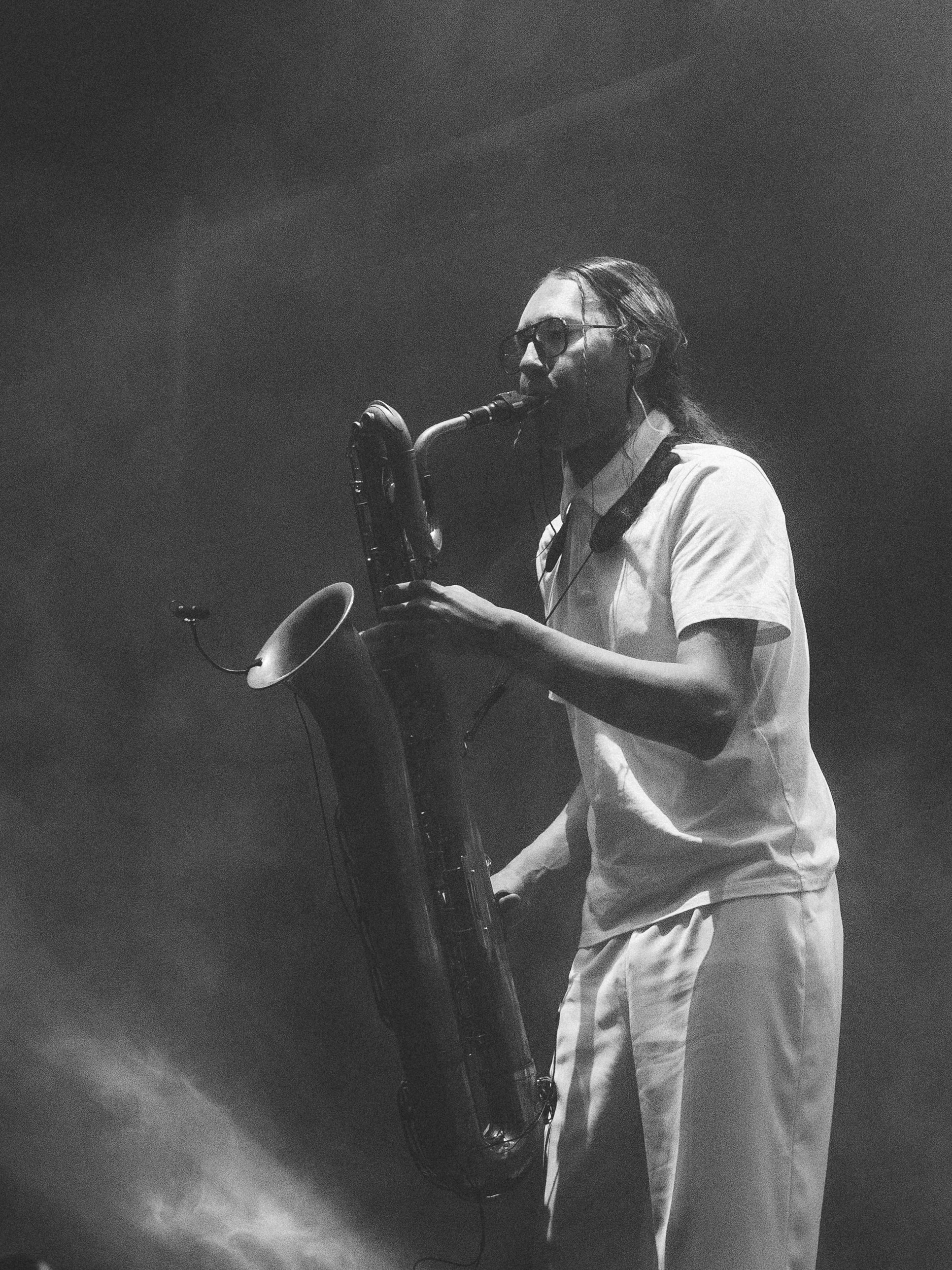 Хаски. Битва при Петербурге'26. RUSLAN ROZANOV